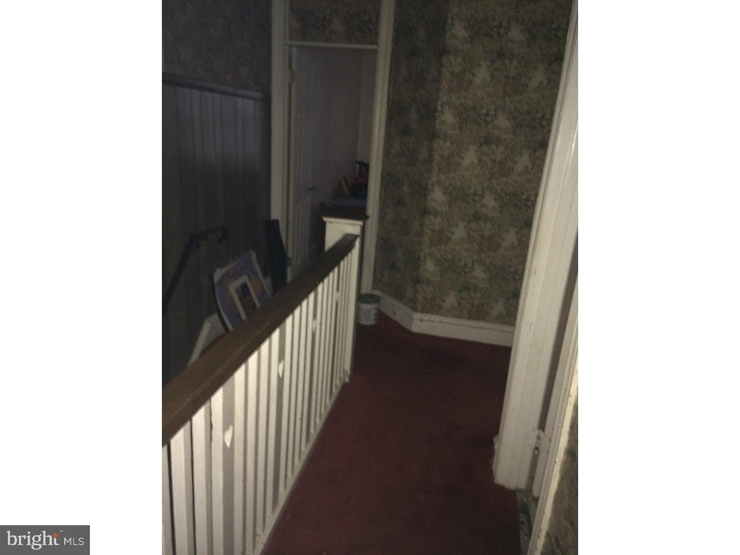 PHILADELPHIA (NORTH) - Residential