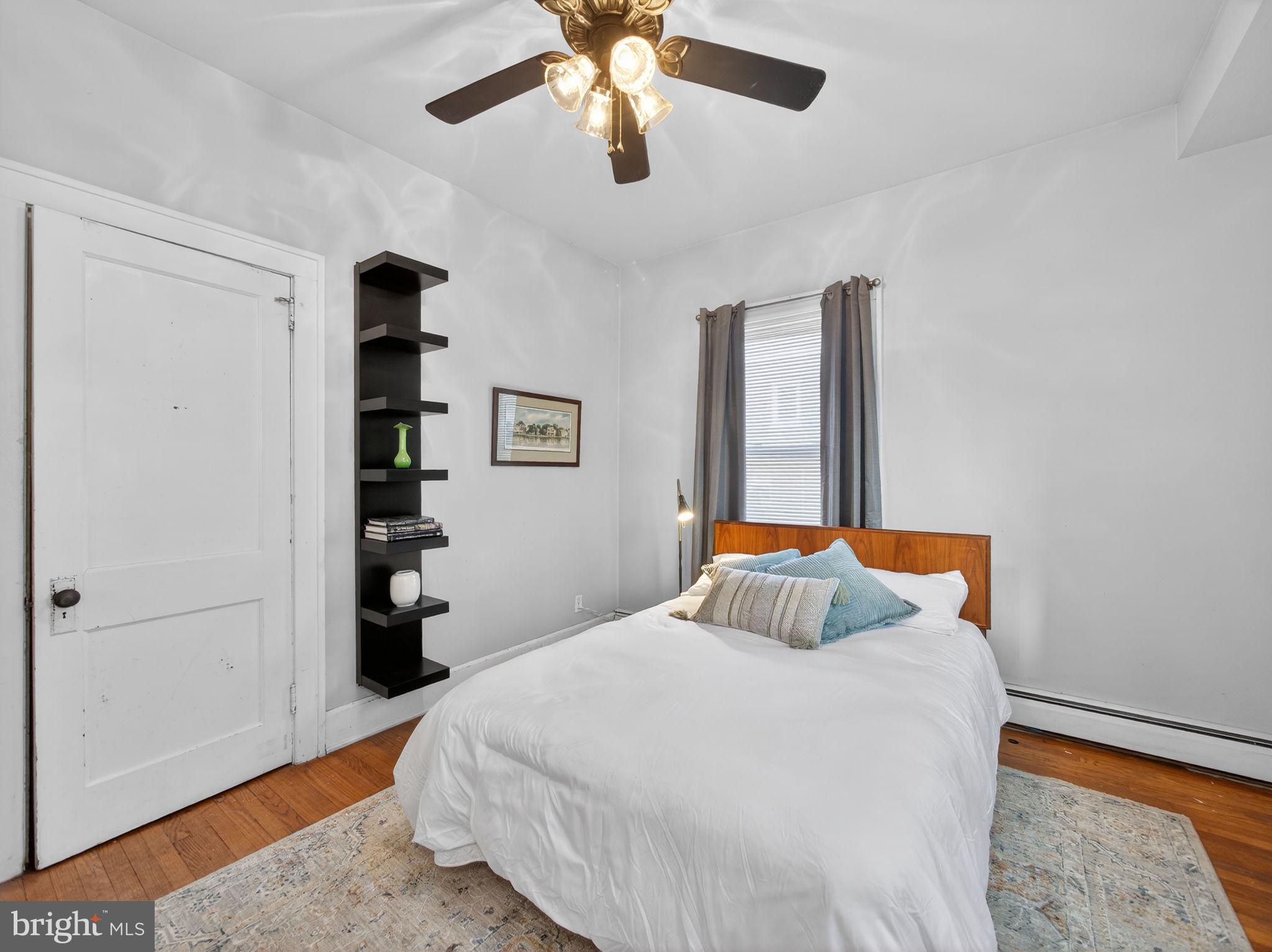 LAMOTT - Residential