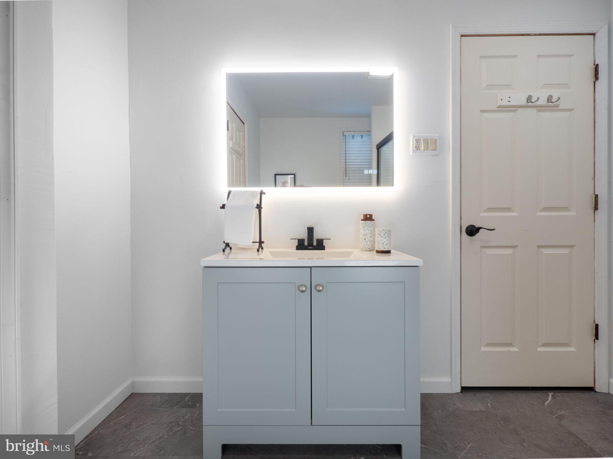 LAMOTT - Residential