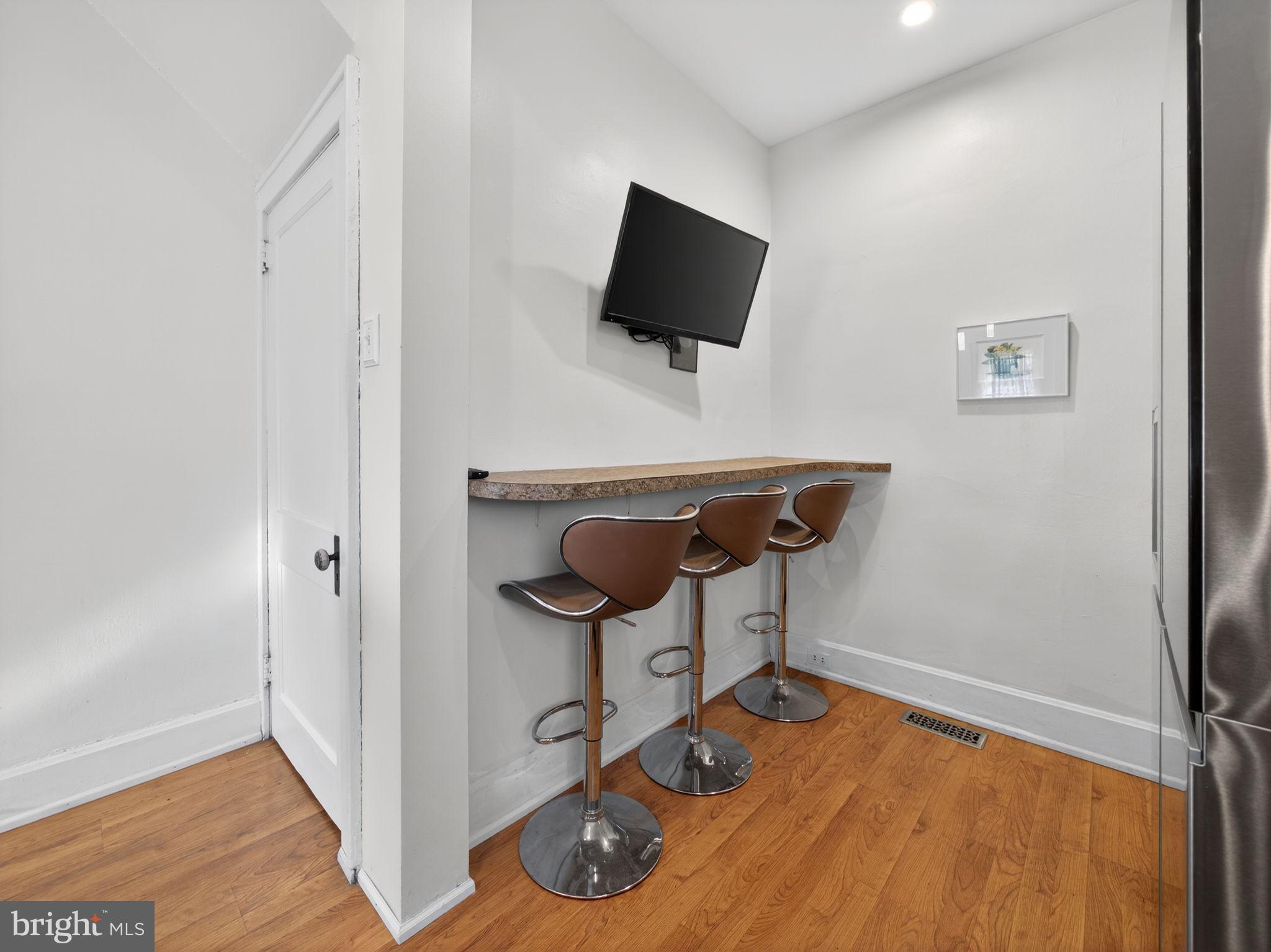 LAMOTT - Residential