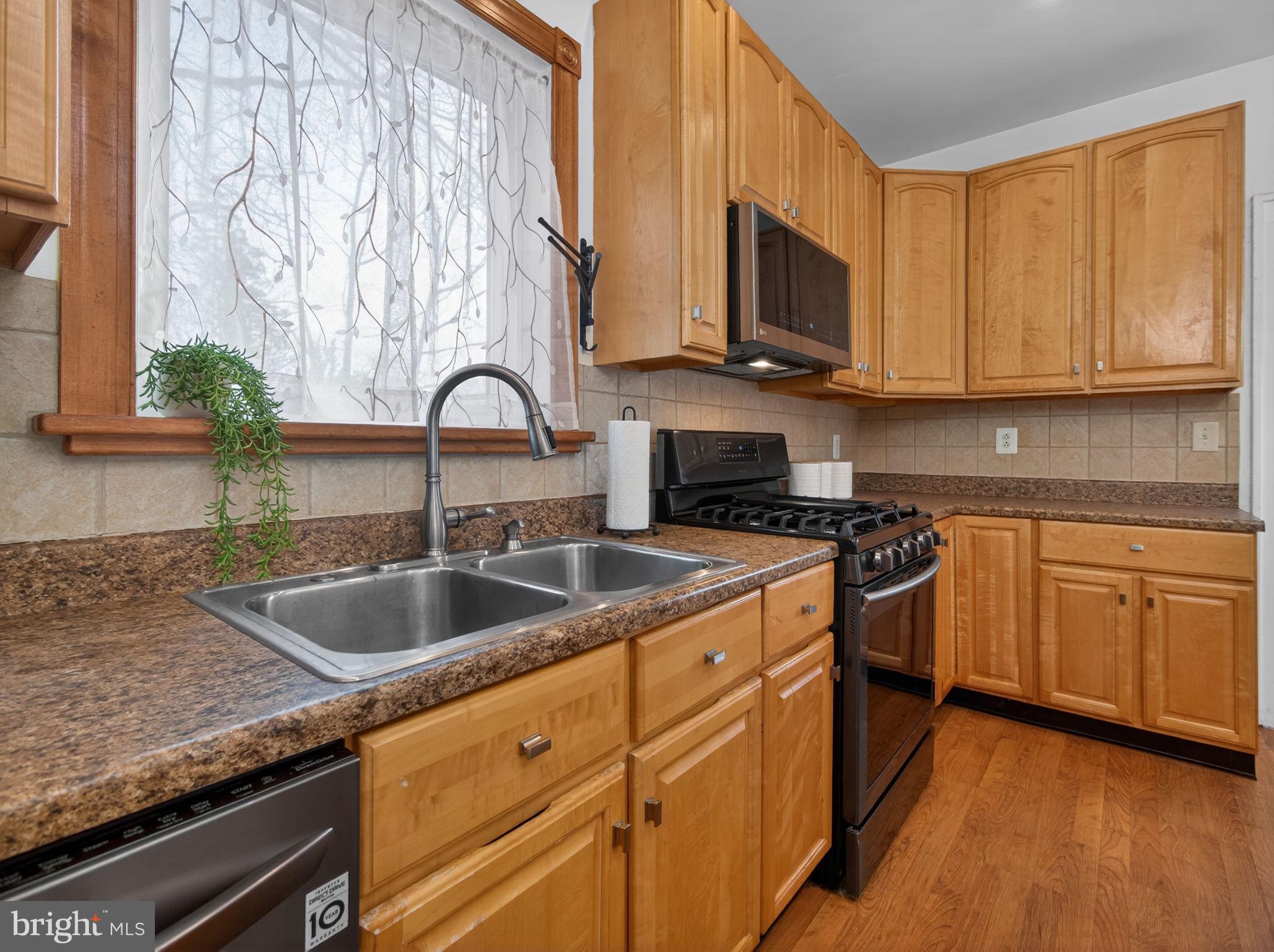 LAMOTT - Residential