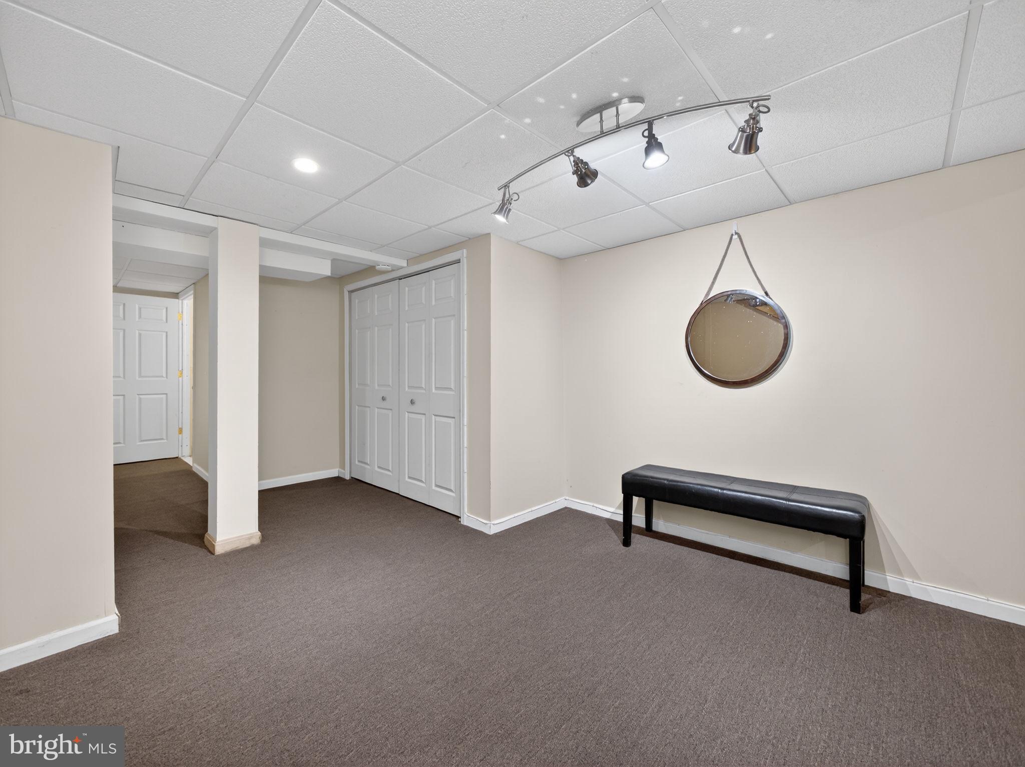 LAMOTT - Residential