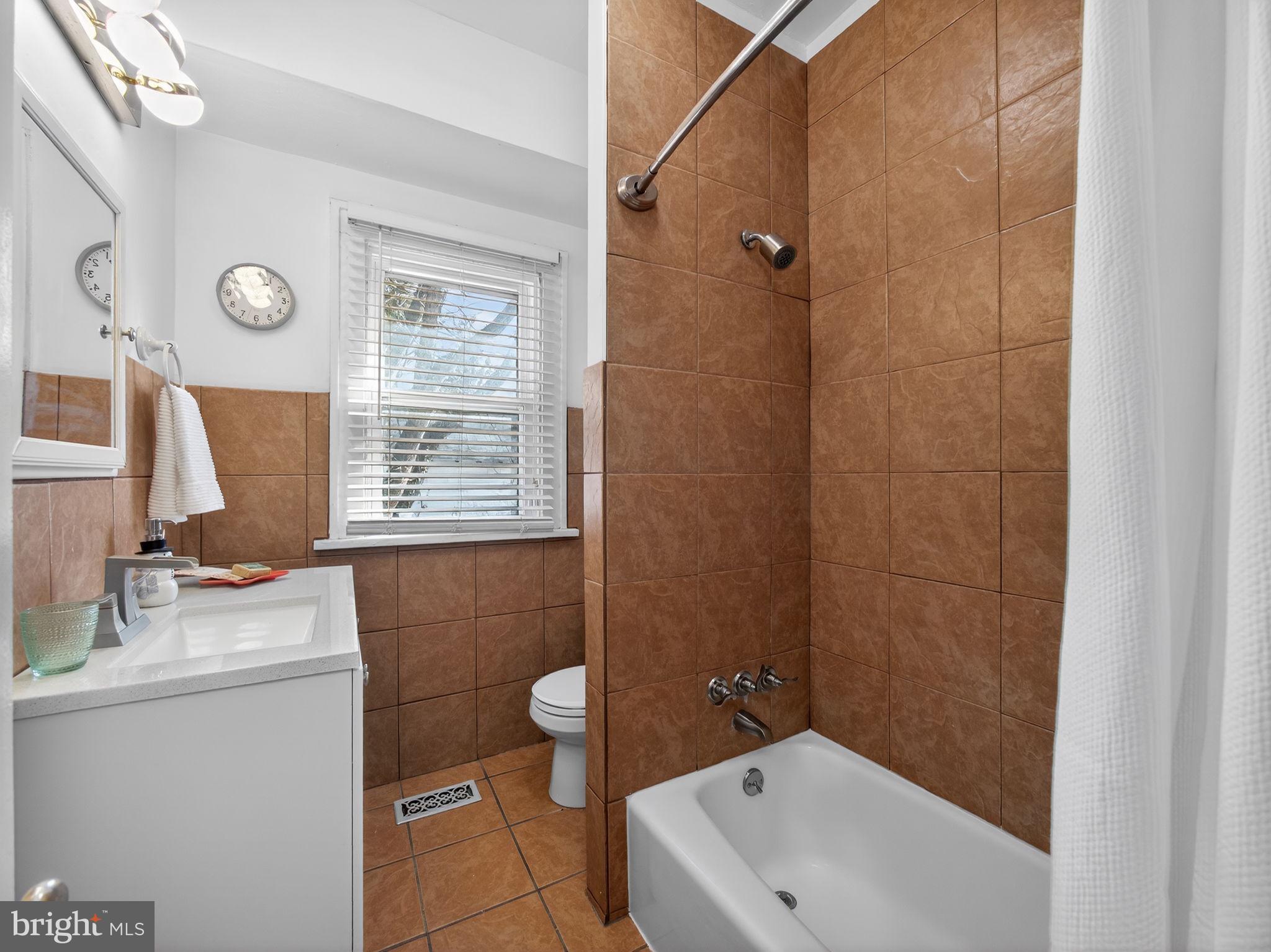 LAMOTT - Residential