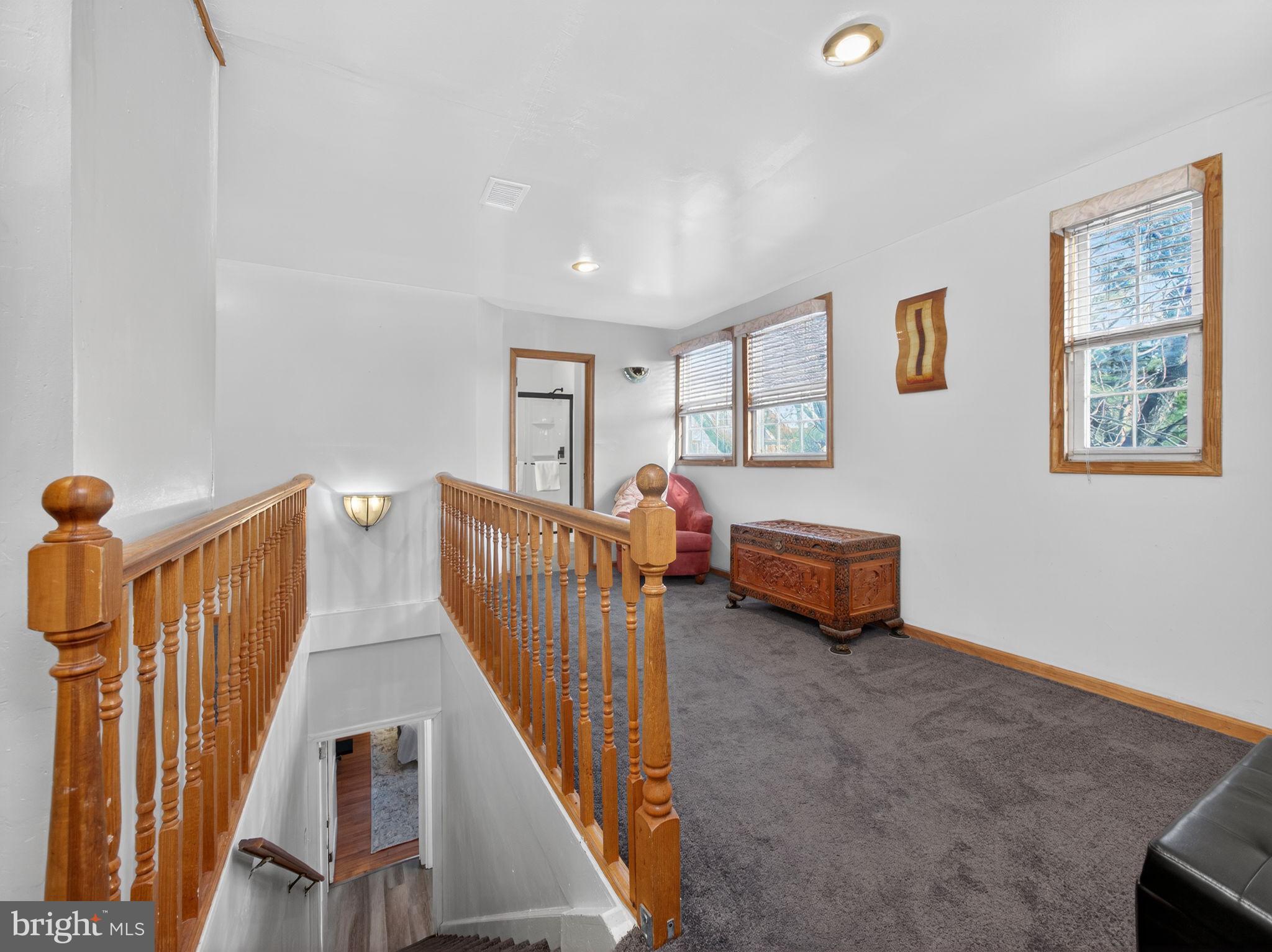 LAMOTT - Residential