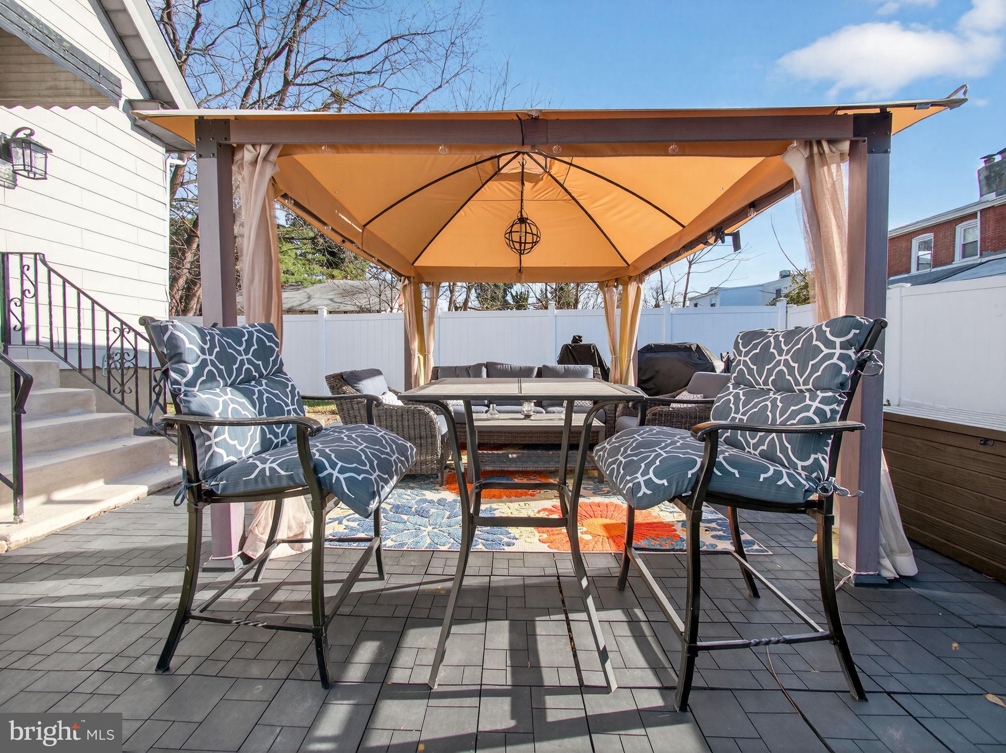 LAMOTT - Residential