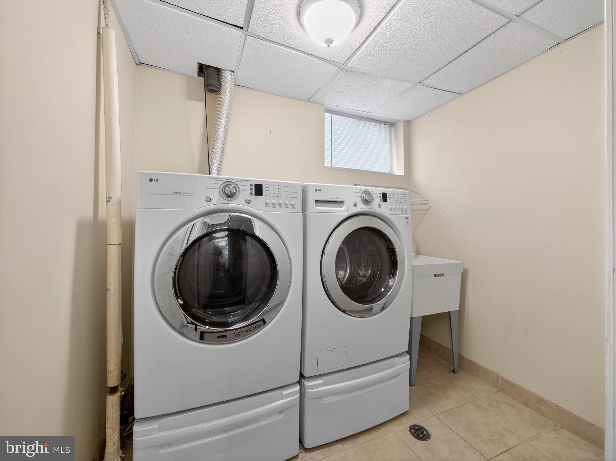 LAMOTT - Residential