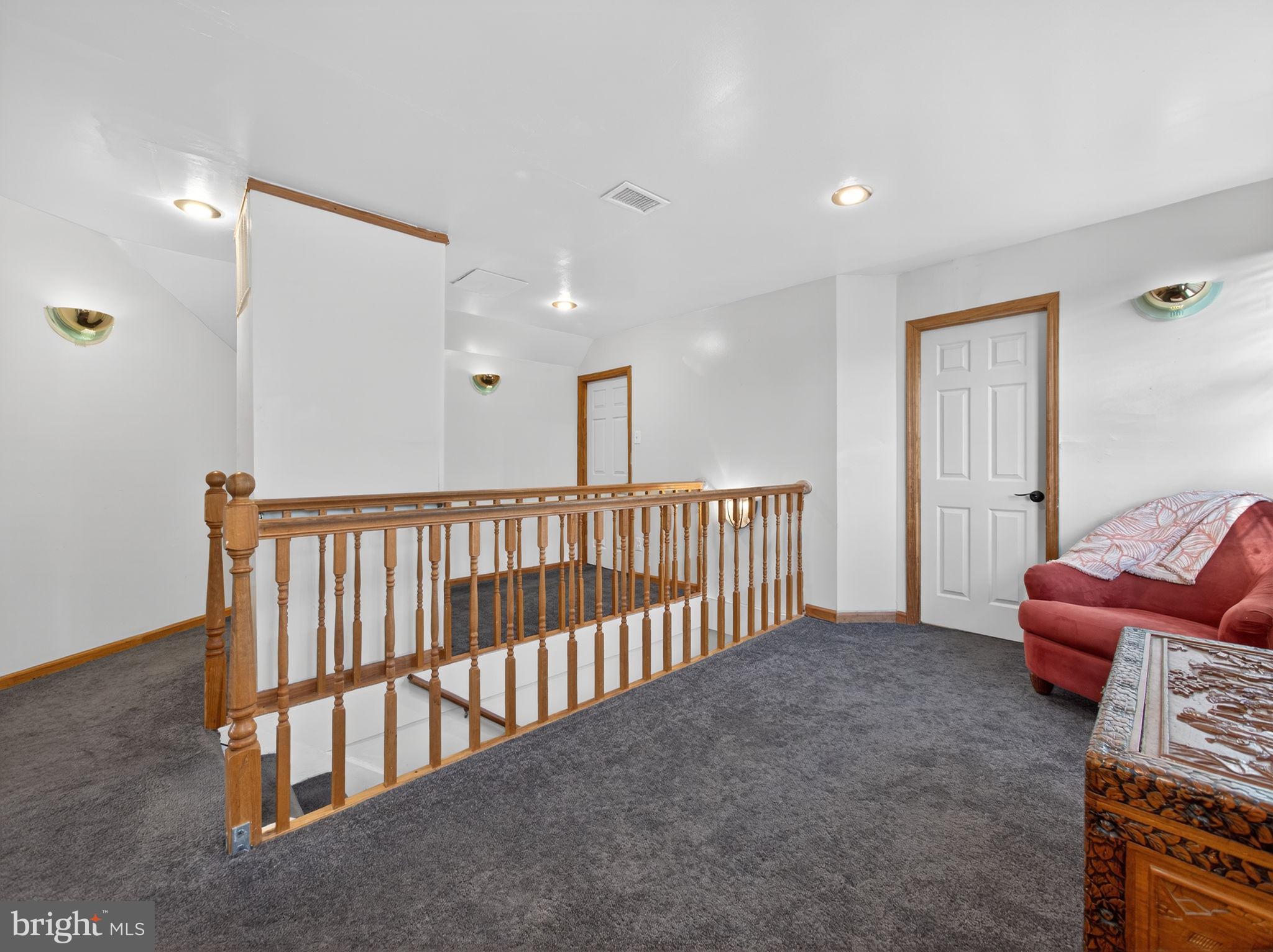 LAMOTT - Residential