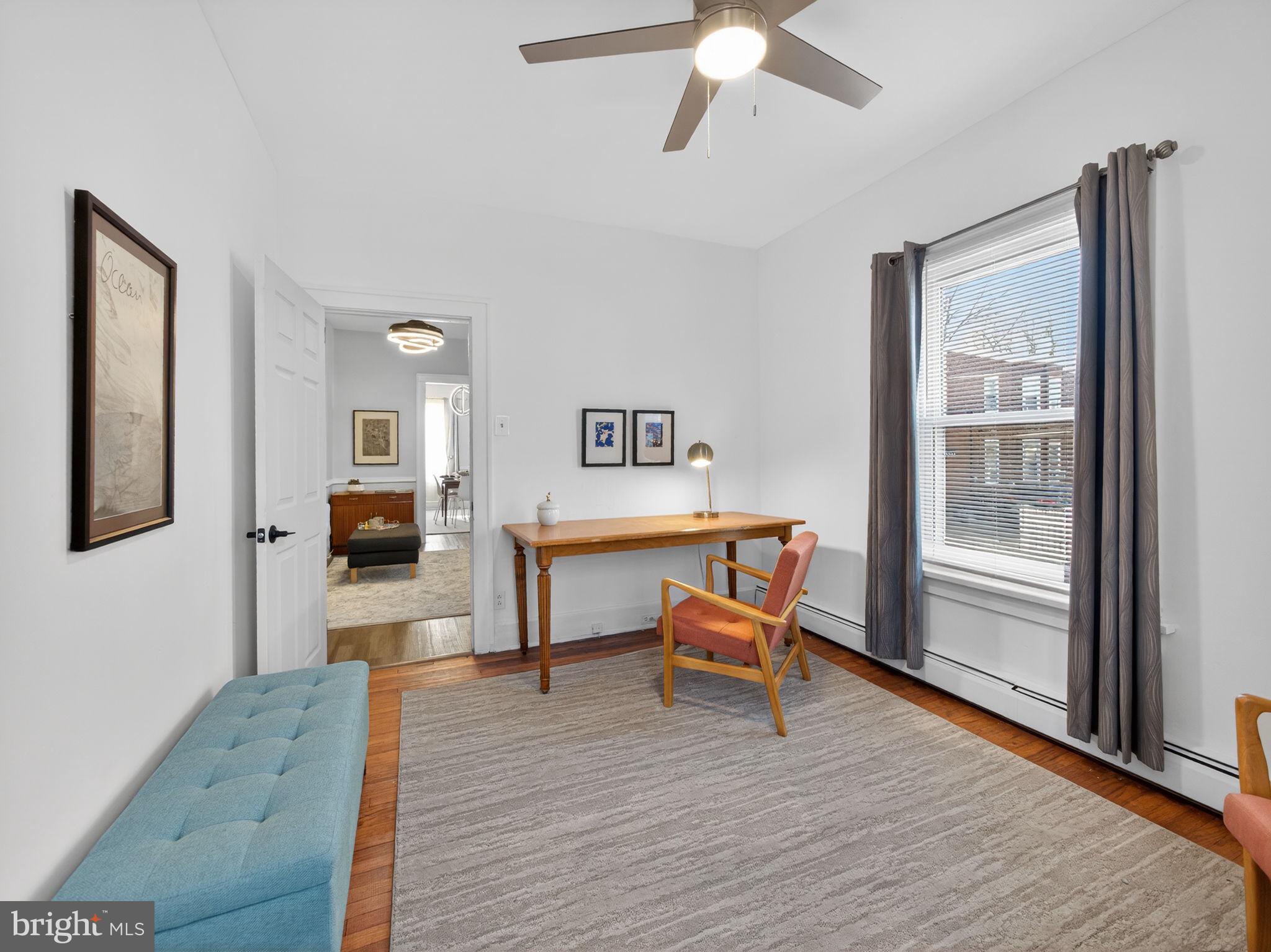 LAMOTT - Residential