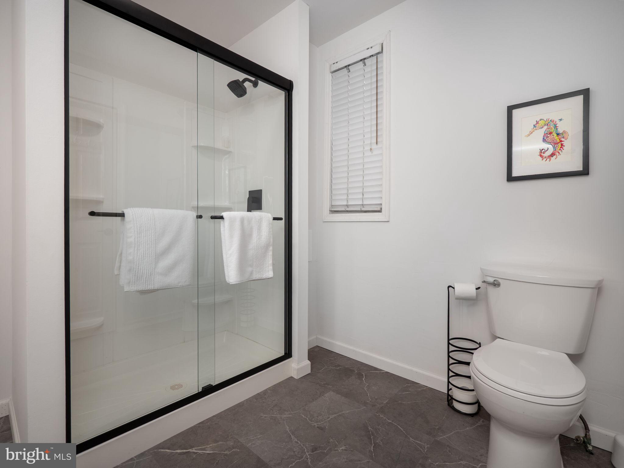 LAMOTT - Residential