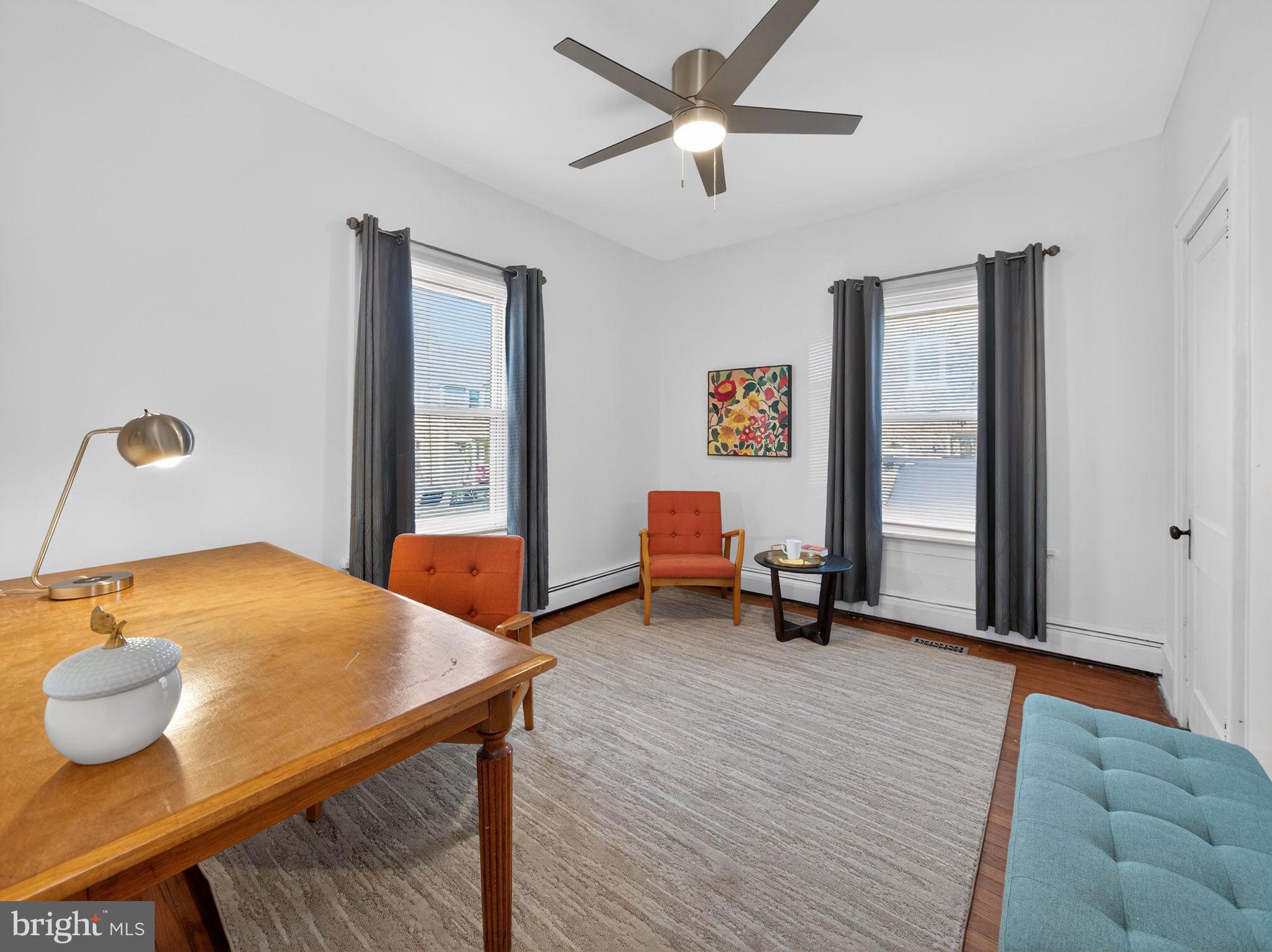 LAMOTT - Residential