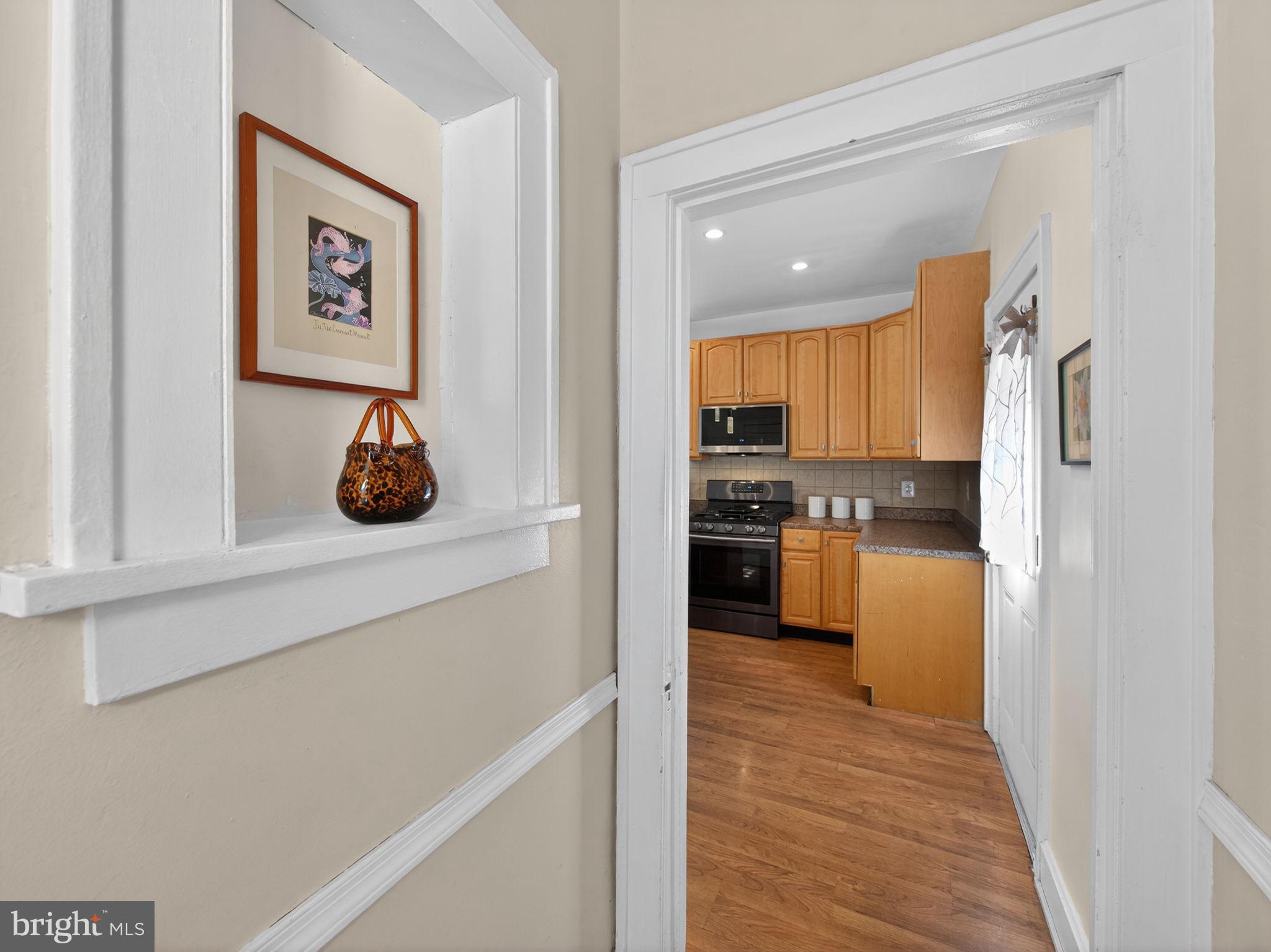 LAMOTT - Residential