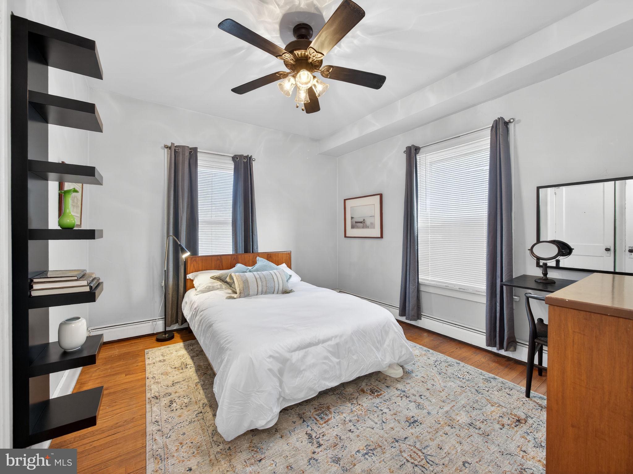 LAMOTT - Residential