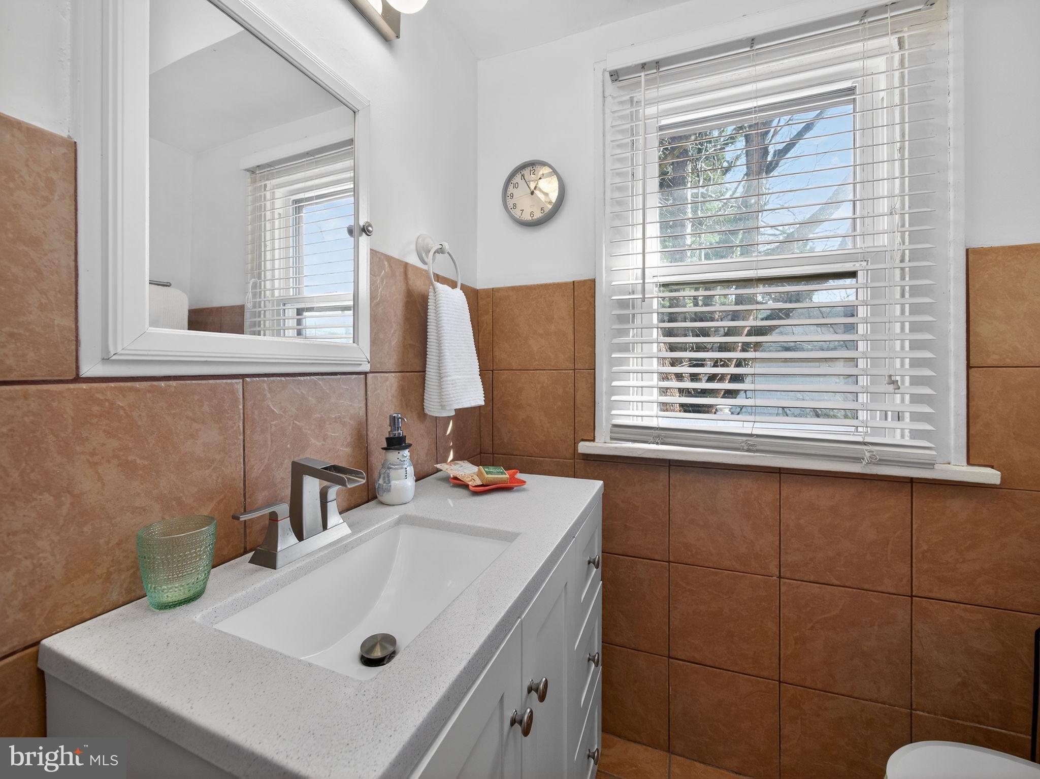 LAMOTT - Residential