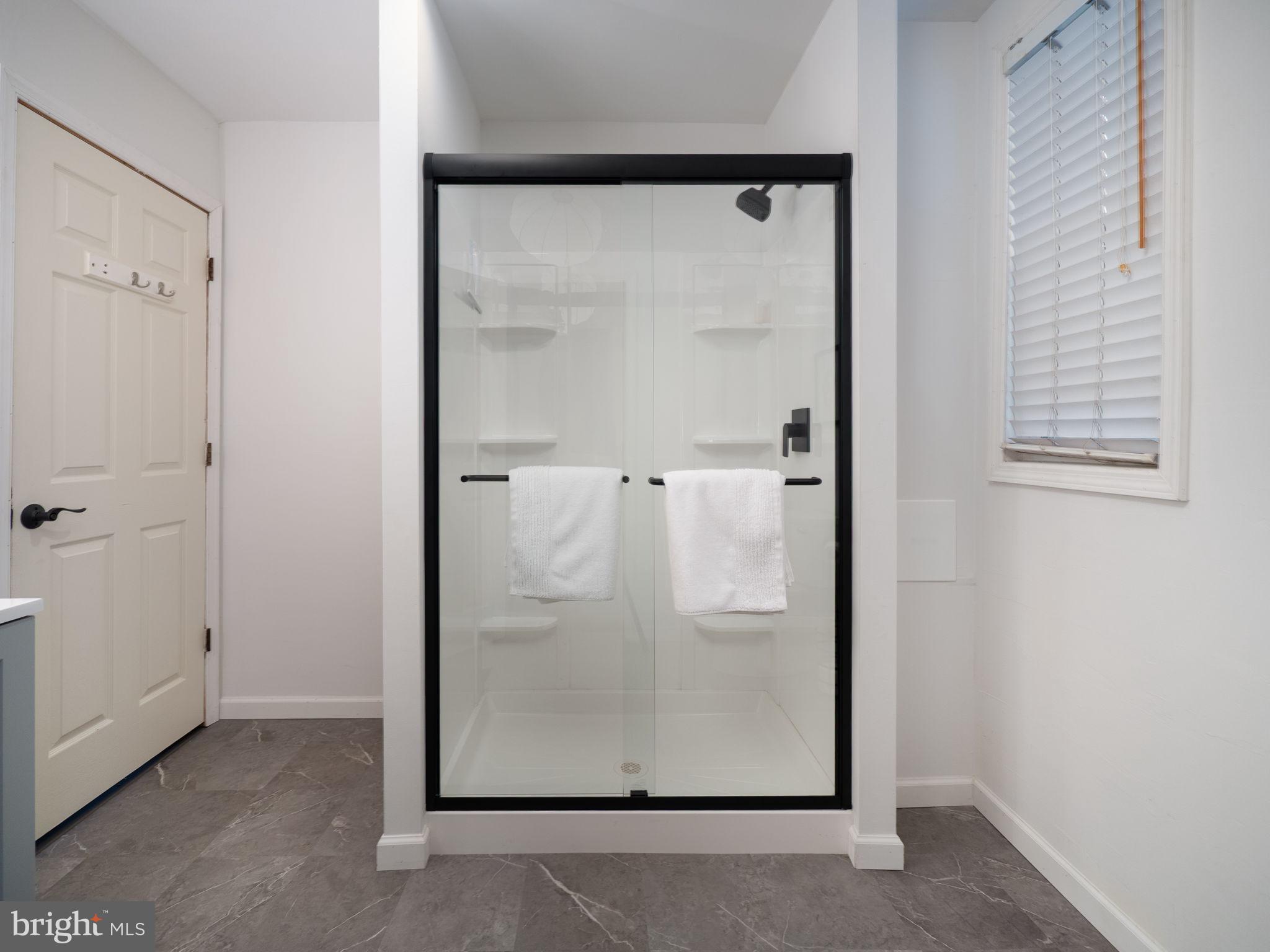 LAMOTT - Residential