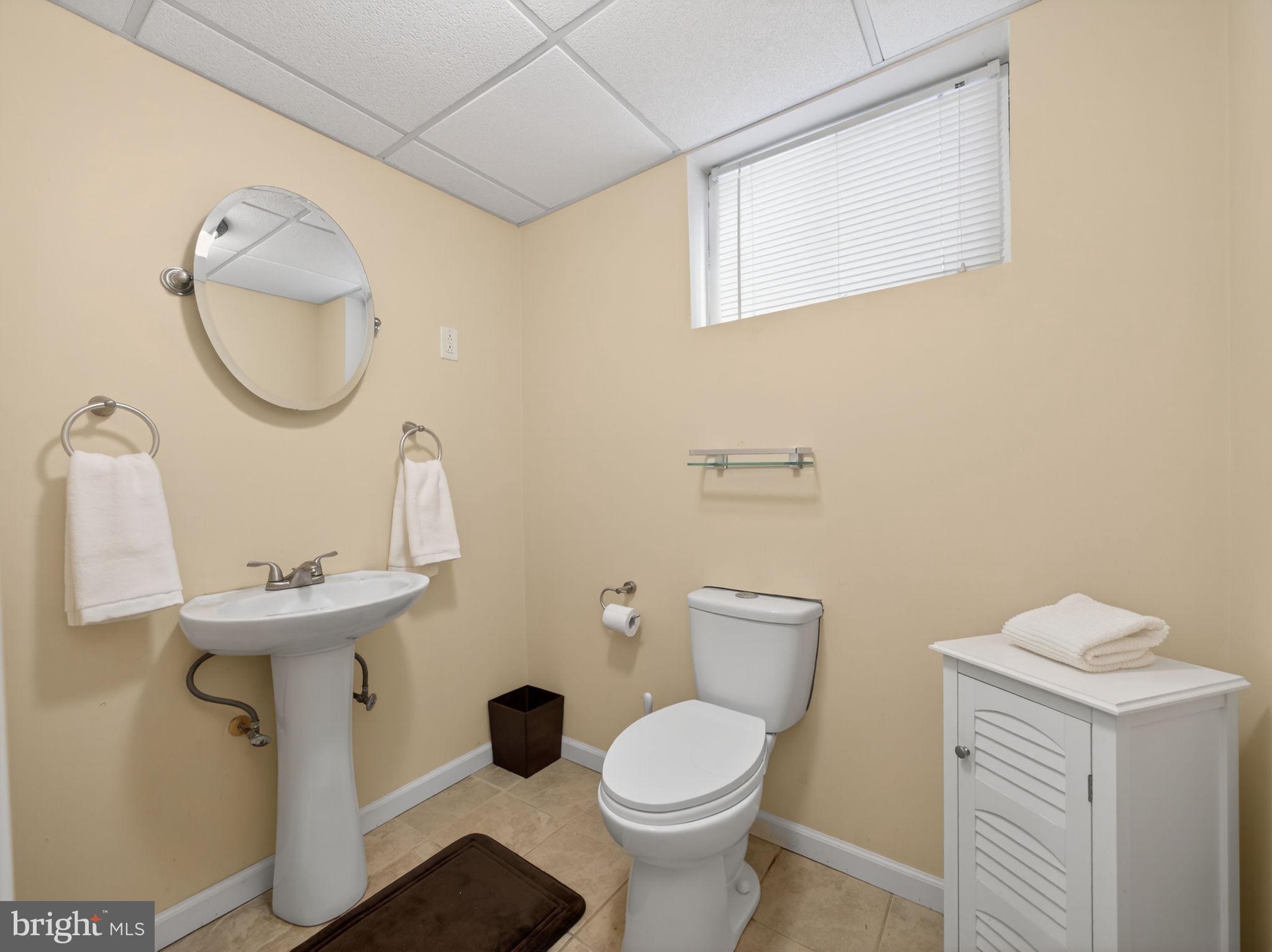 LAMOTT - Residential