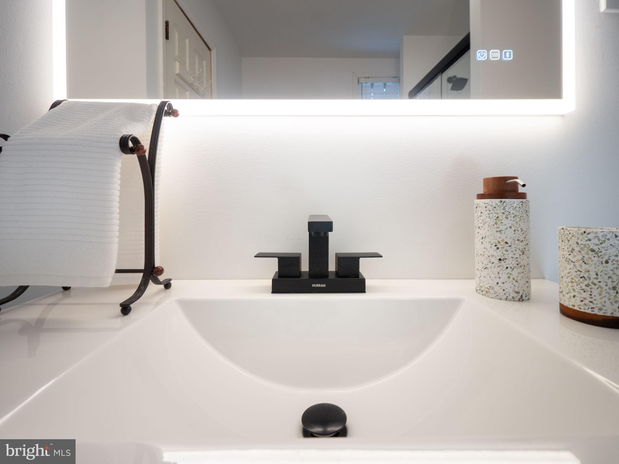 LAMOTT - Residential