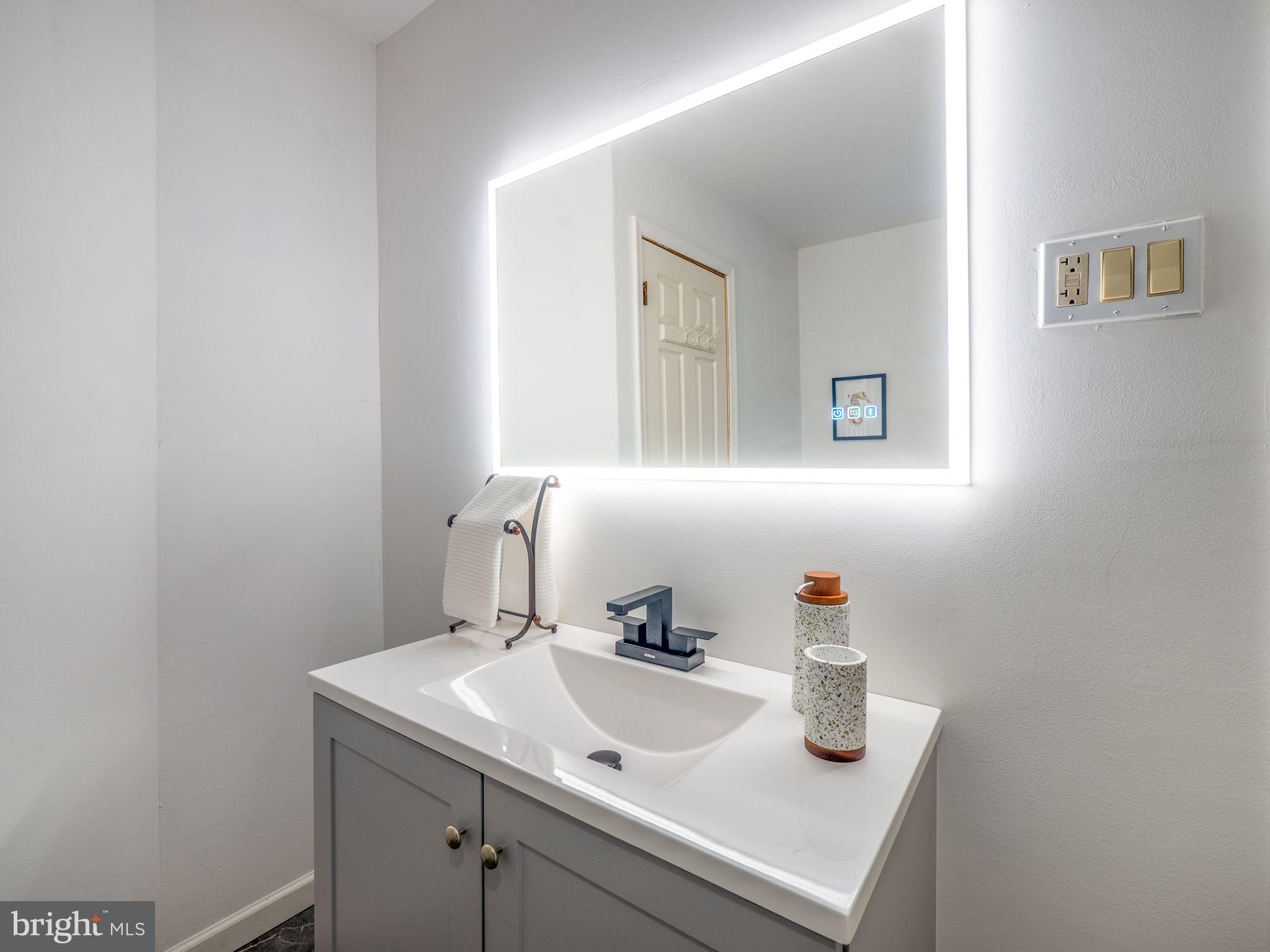 LAMOTT - Residential