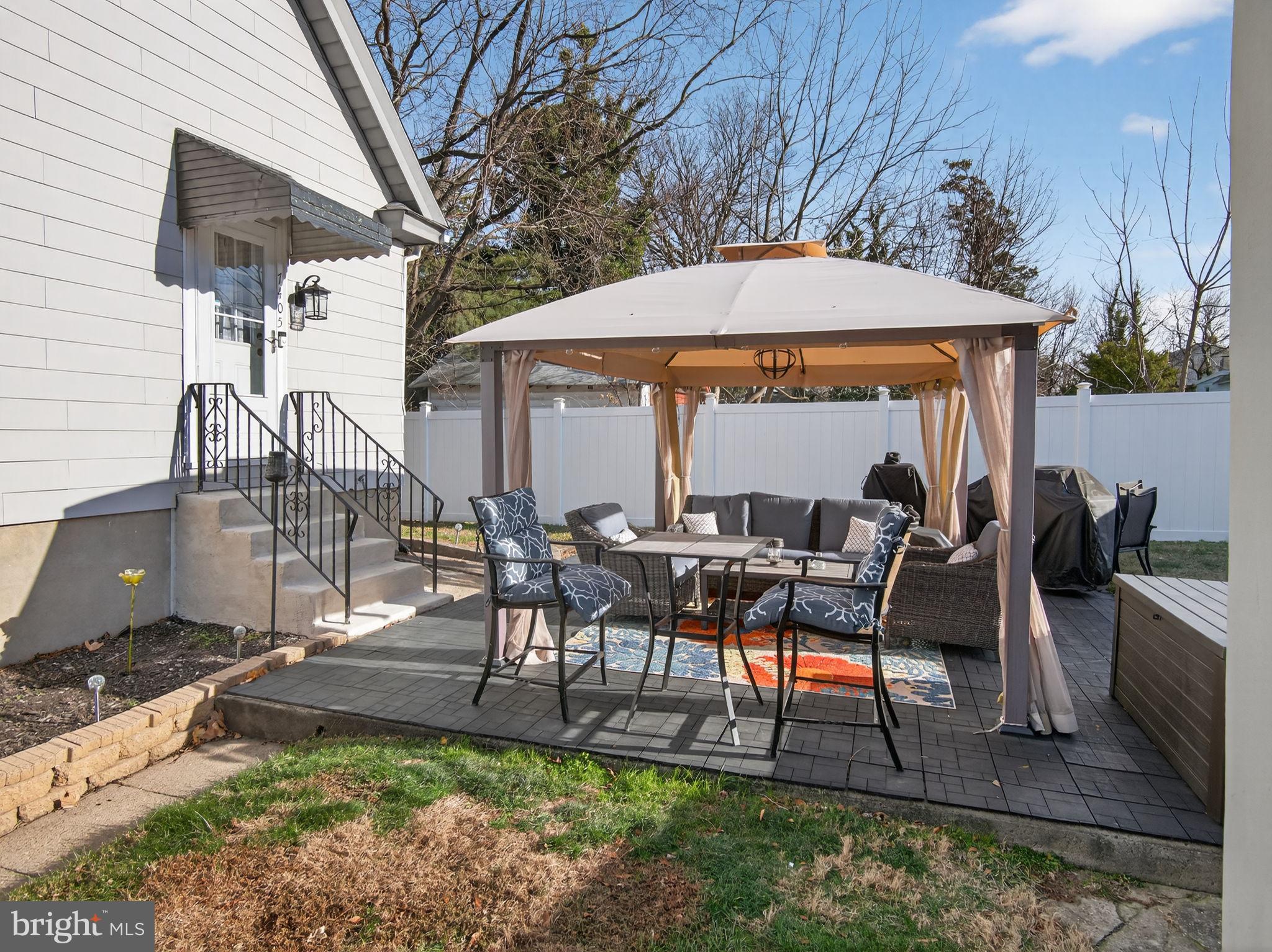 LAMOTT - Residential