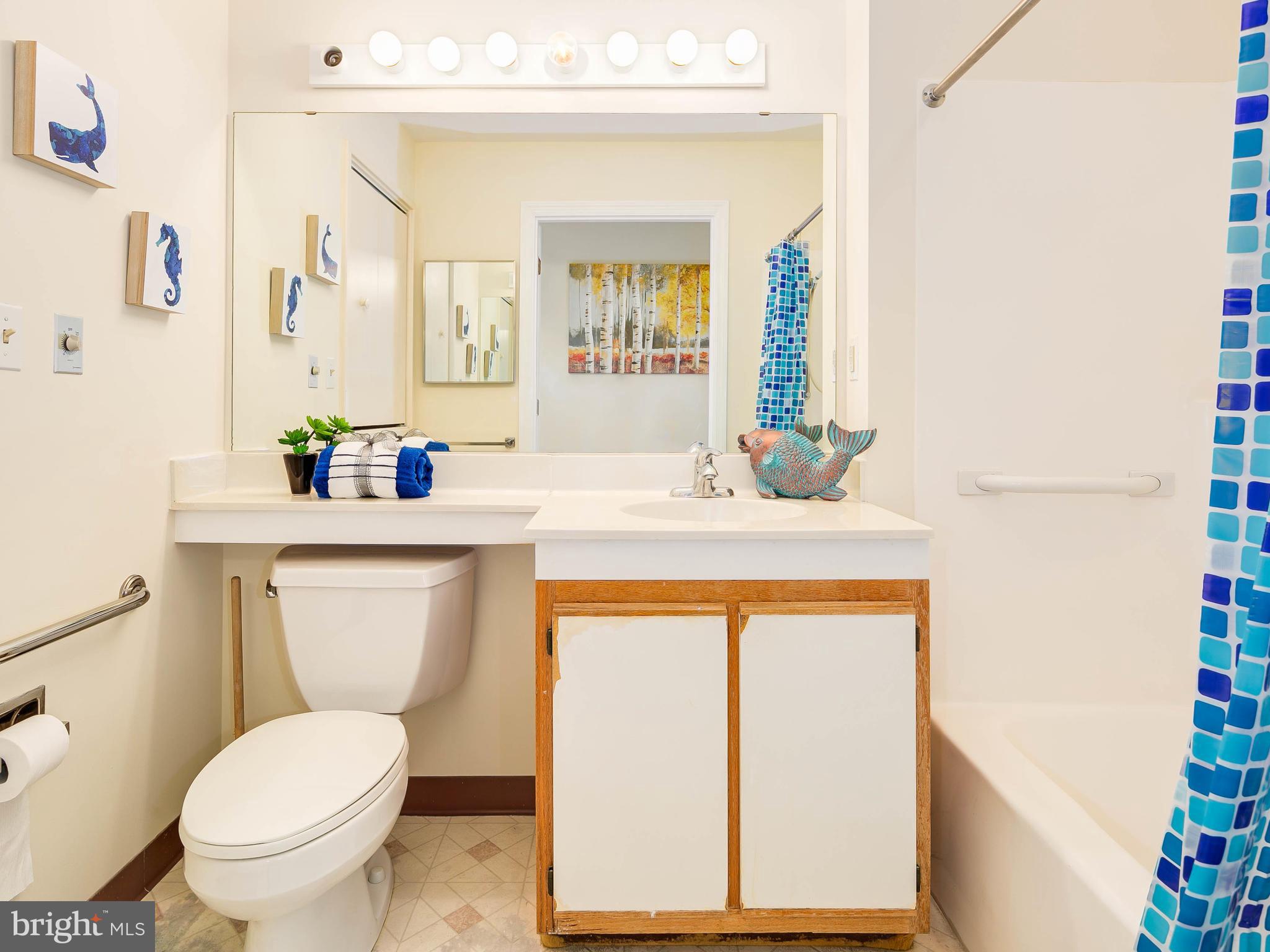 THE JEFFERSON - Sunrise Senior Living - Residential