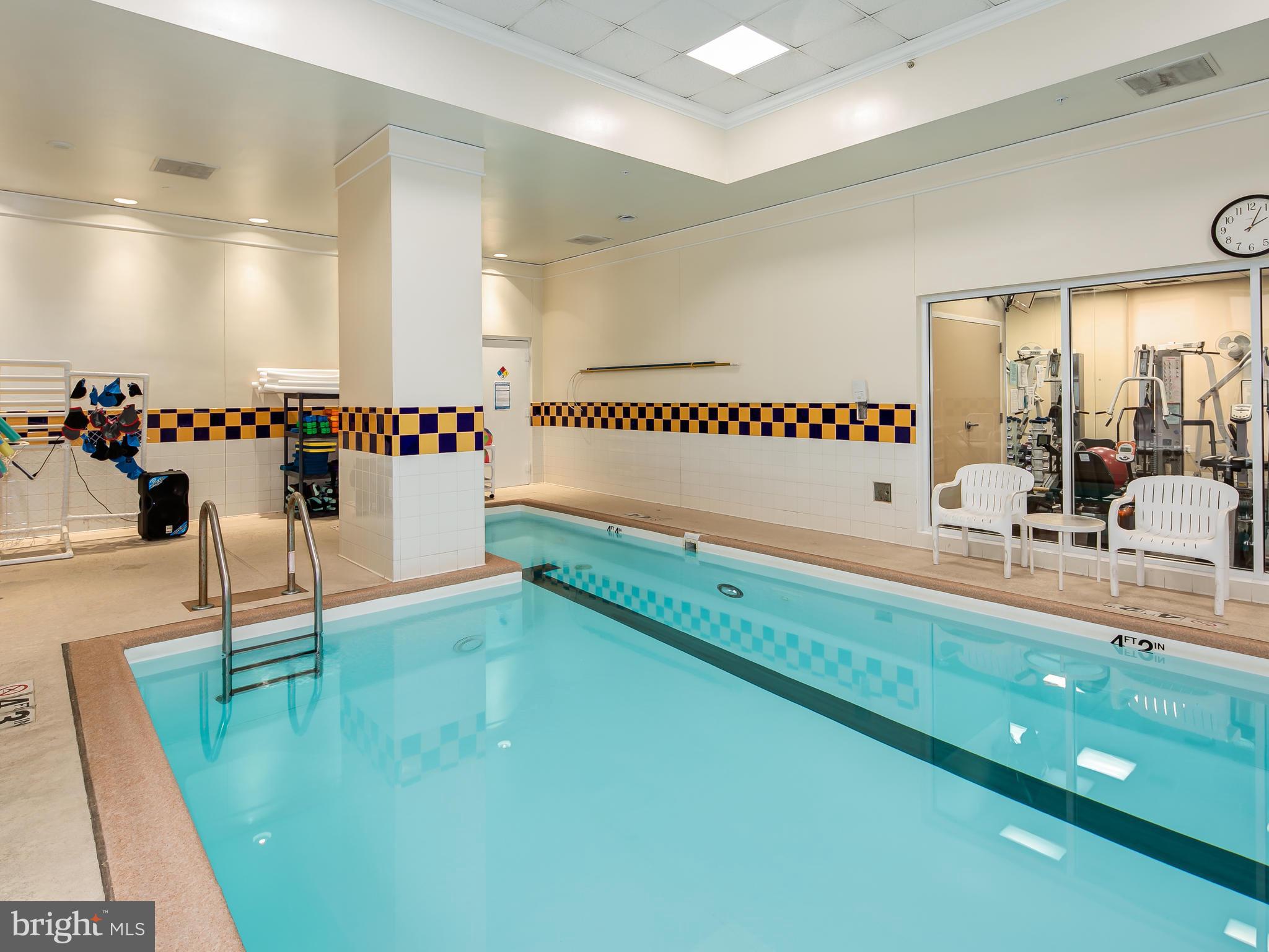 THE JEFFERSON - Sunrise Senior Living - Residential