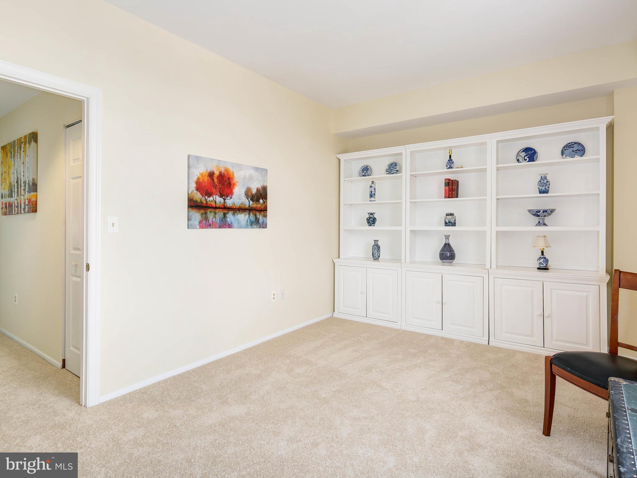 THE JEFFERSON - Sunrise Senior Living - Residential