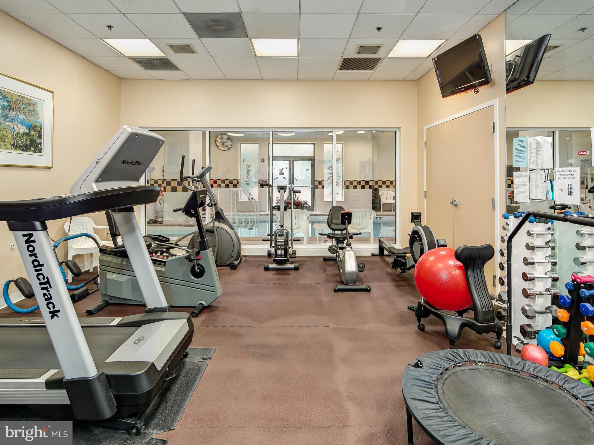 THE JEFFERSON - Sunrise Senior Living - Residential