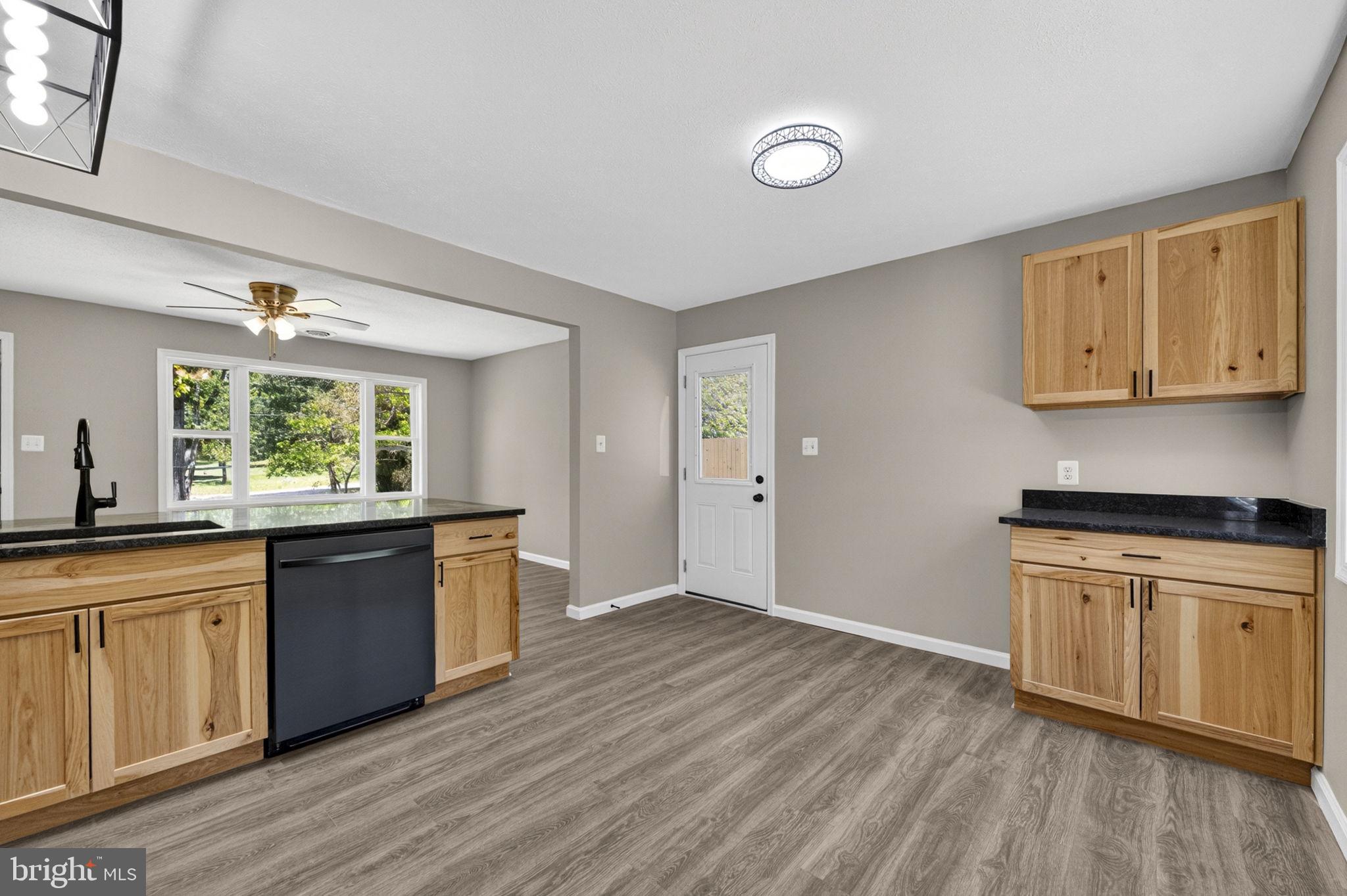 CACAPON RAPIDS - Residential