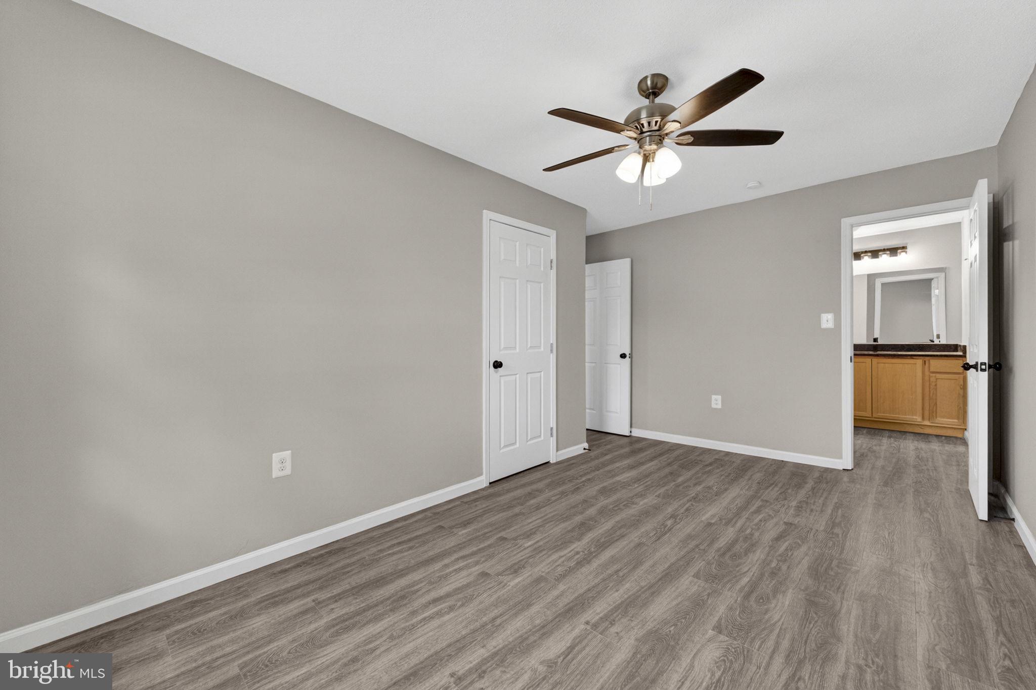 CACAPON RAPIDS - Residential