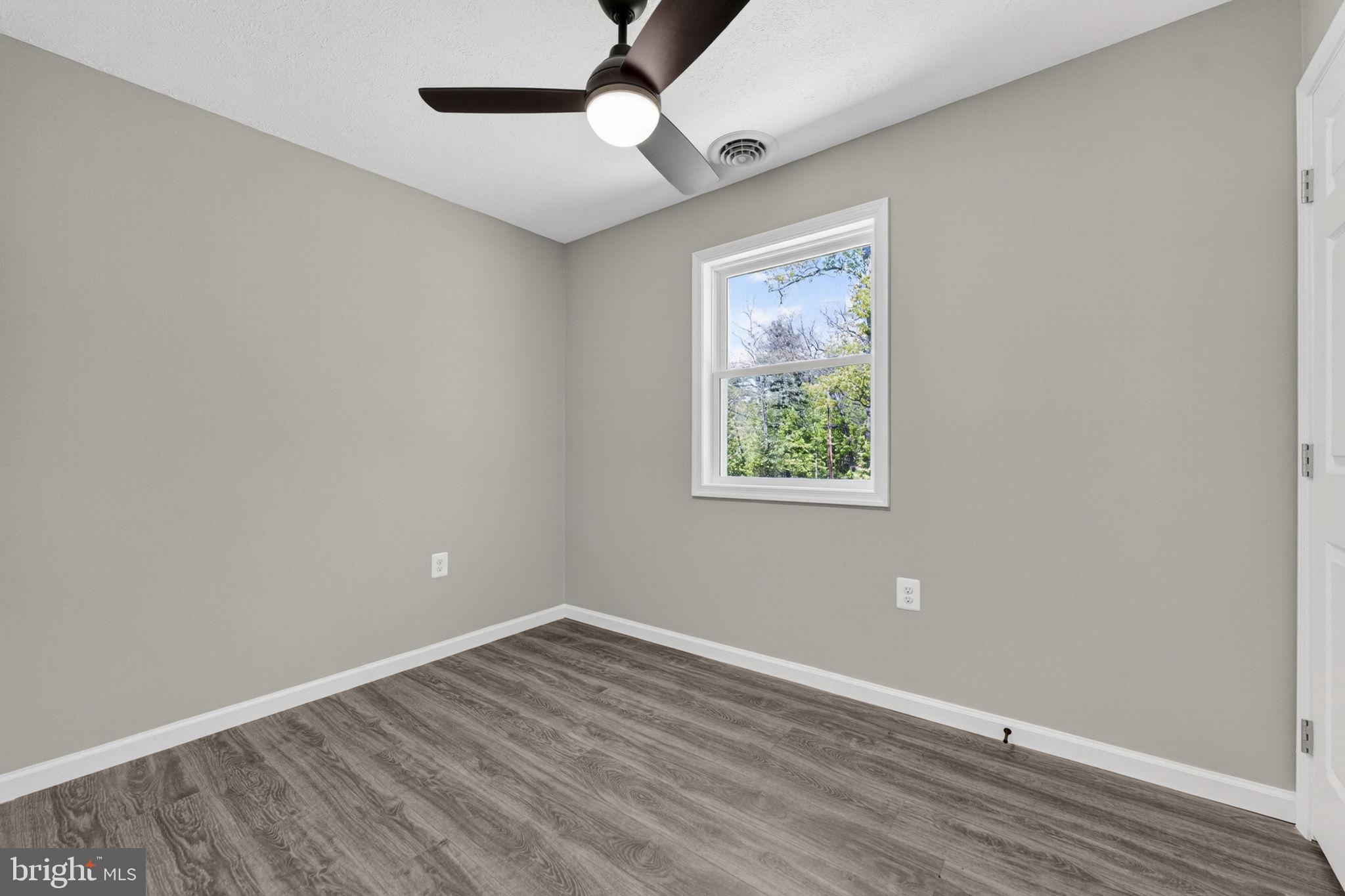 CACAPON RAPIDS - Residential