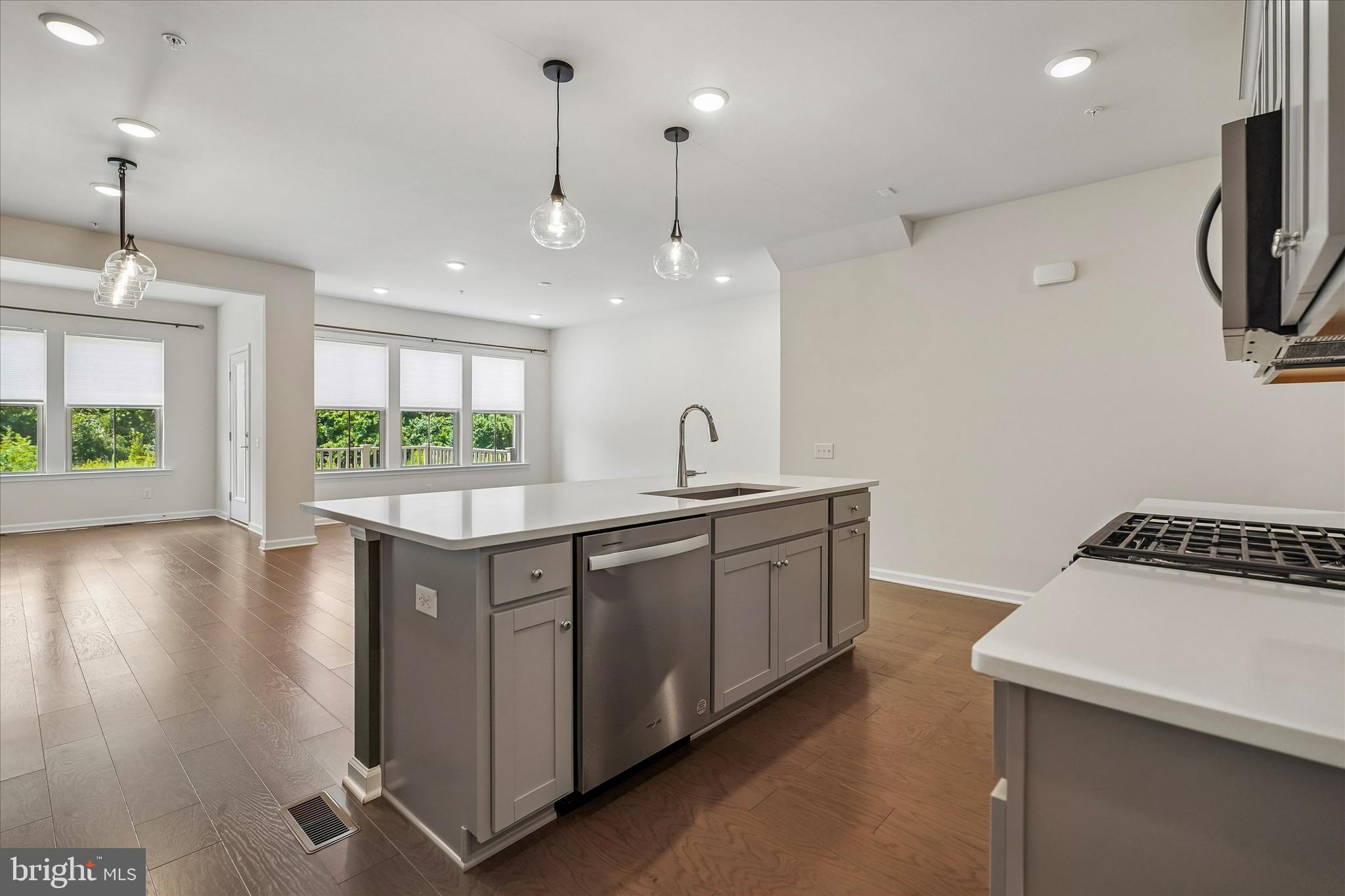 755 FINLAY DRIVE