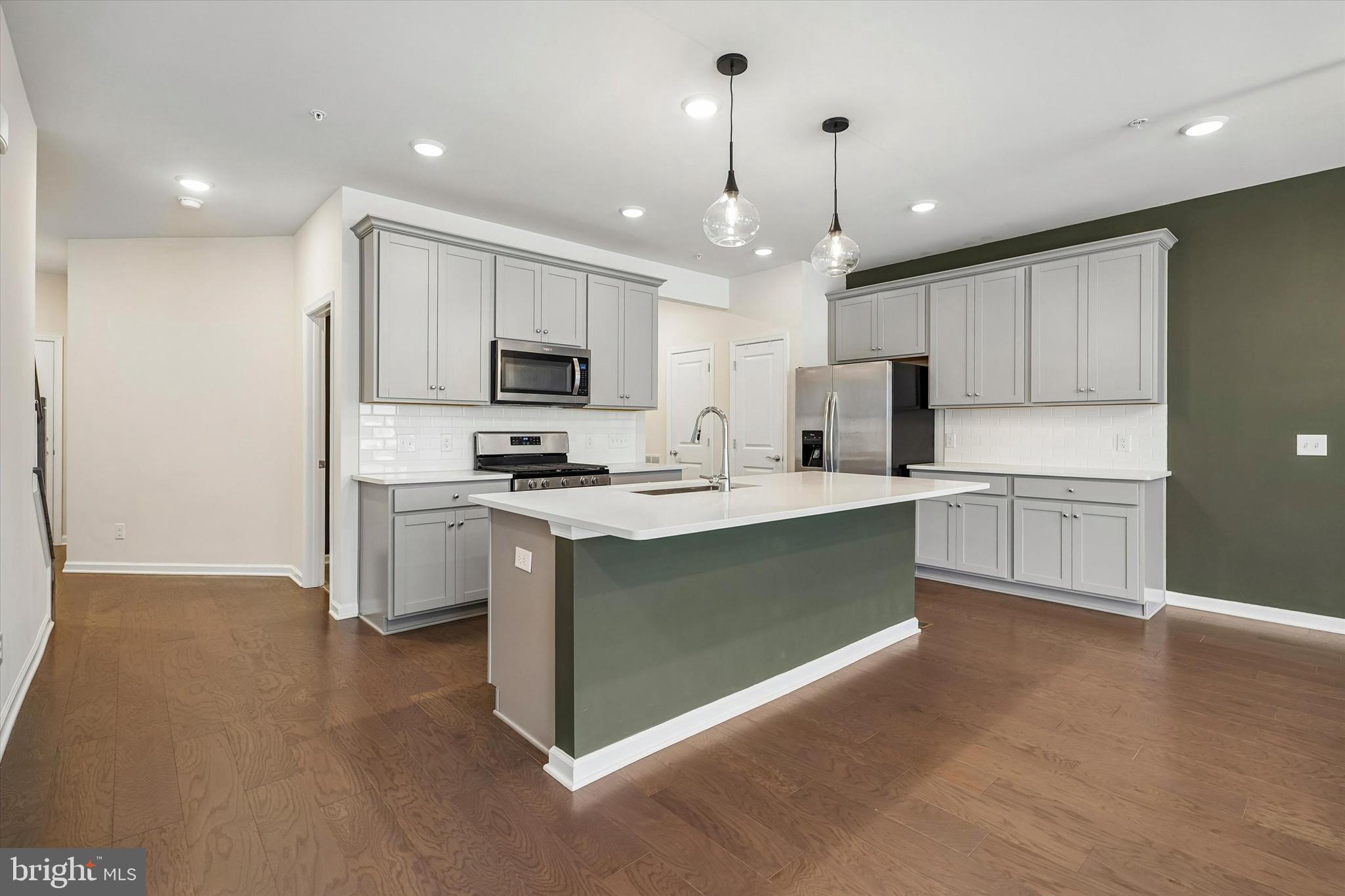 755 FINLAY DRIVE