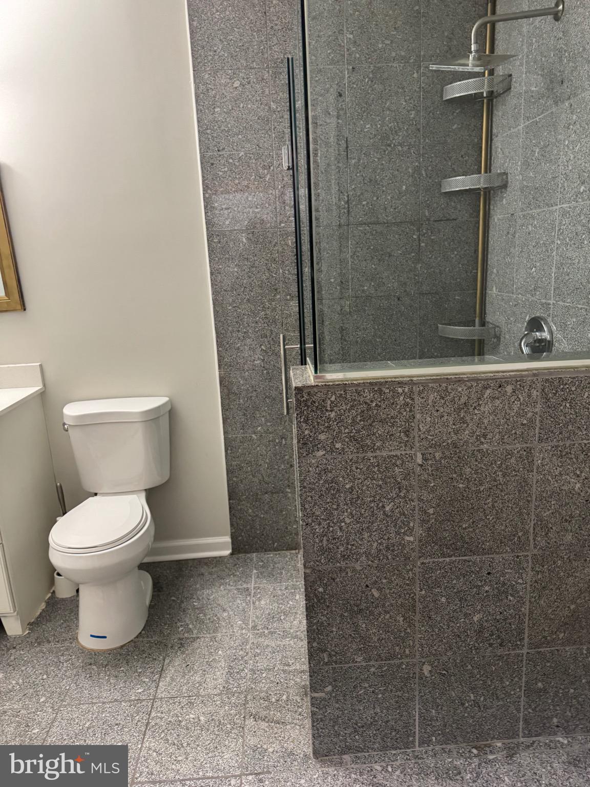 MADISON PARK HISTORIC DISTRICT - Residential Lease