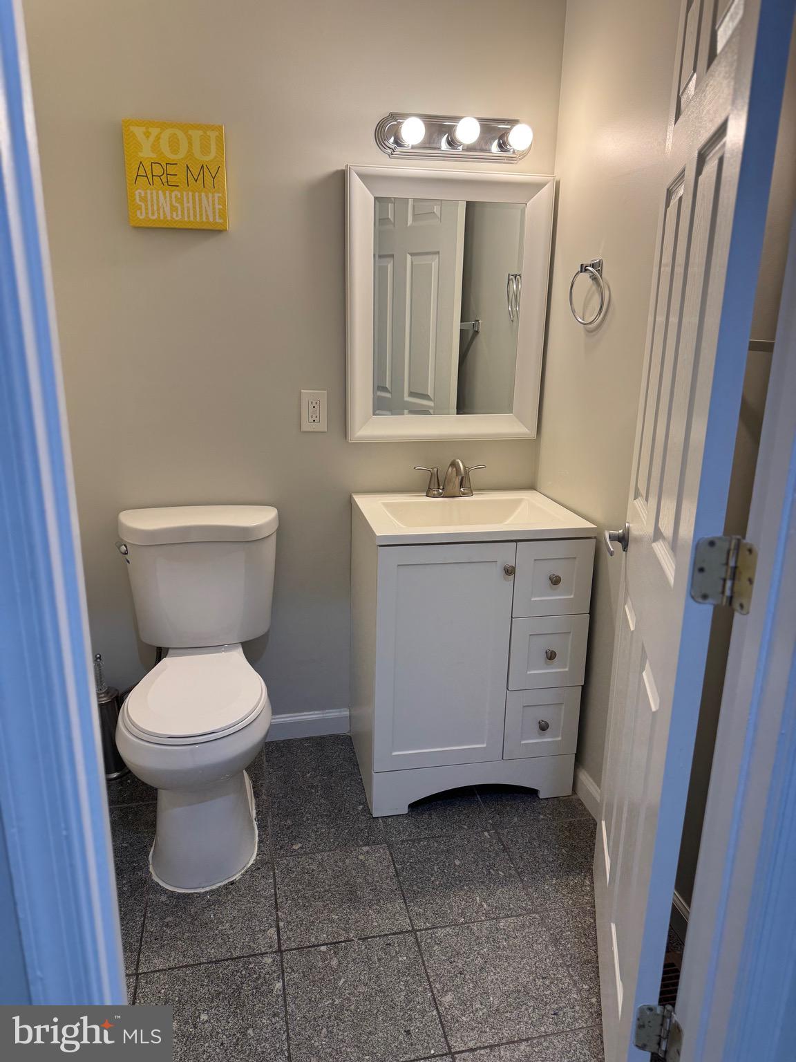 MADISON PARK HISTORIC DISTRICT - Residential Lease