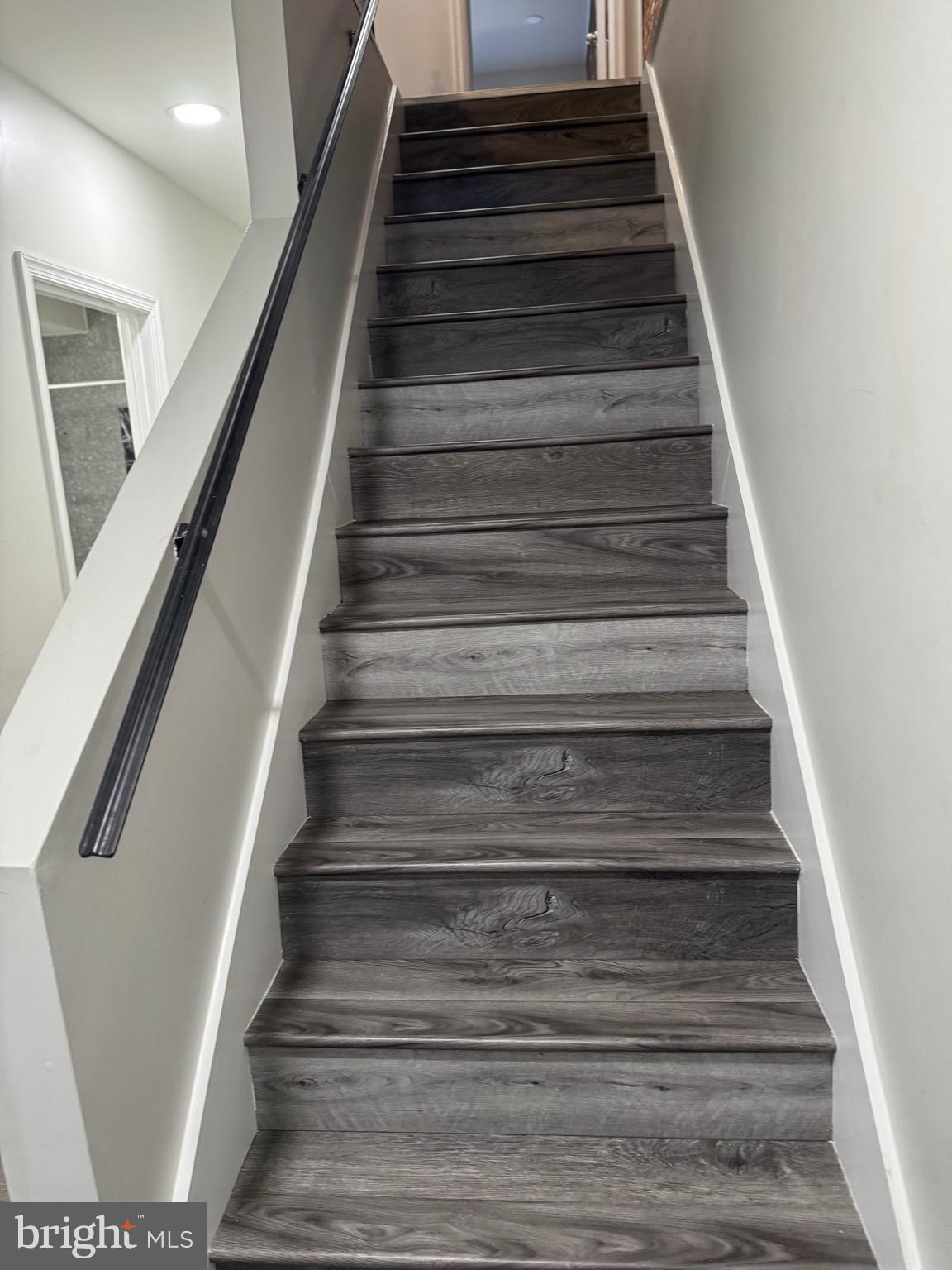 MADISON PARK HISTORIC DISTRICT - Residential Lease