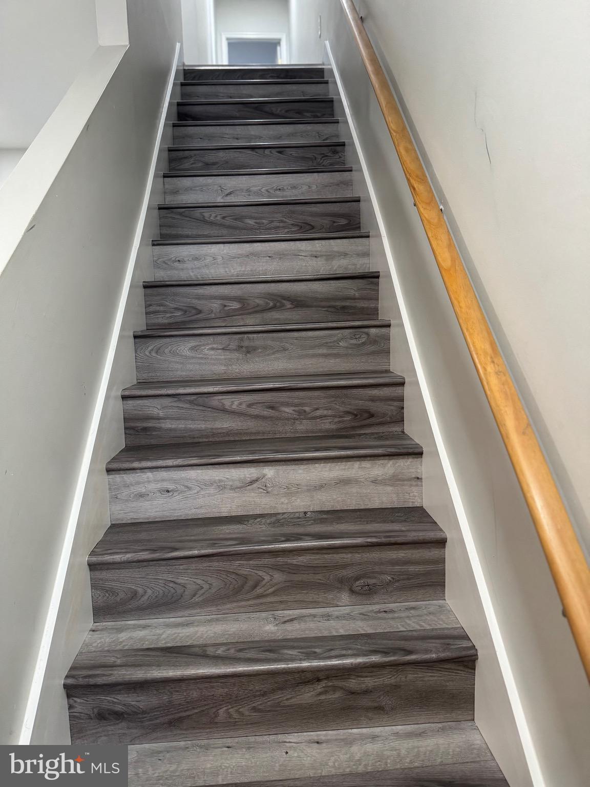 MADISON PARK HISTORIC DISTRICT - Residential Lease