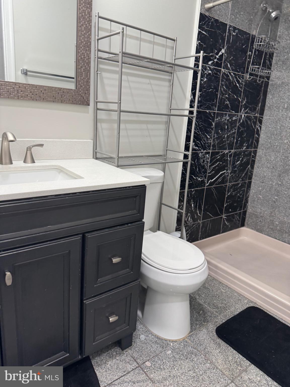 MADISON PARK HISTORIC DISTRICT - Residential Lease