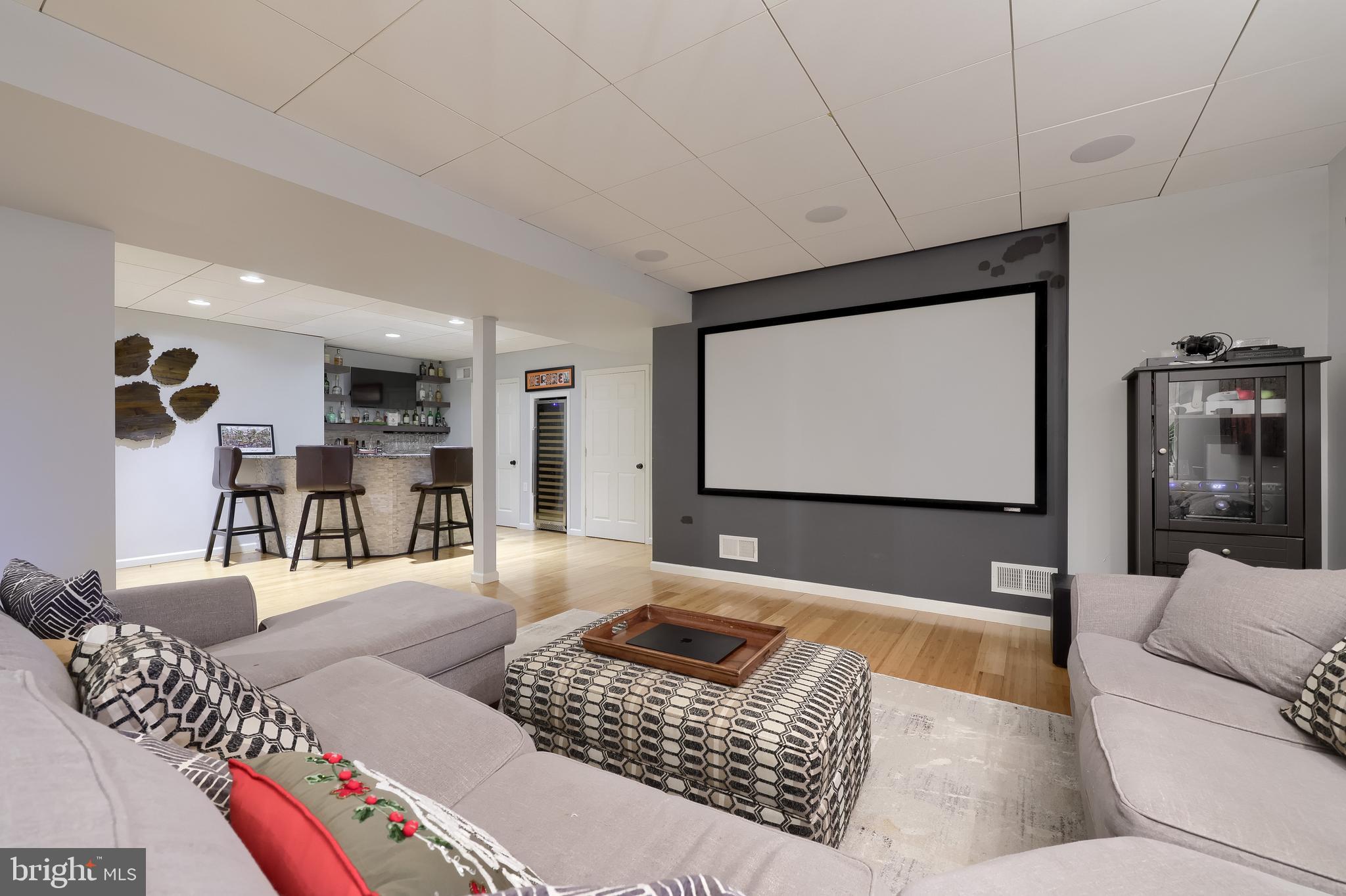 PENNS CROSSING - Residential