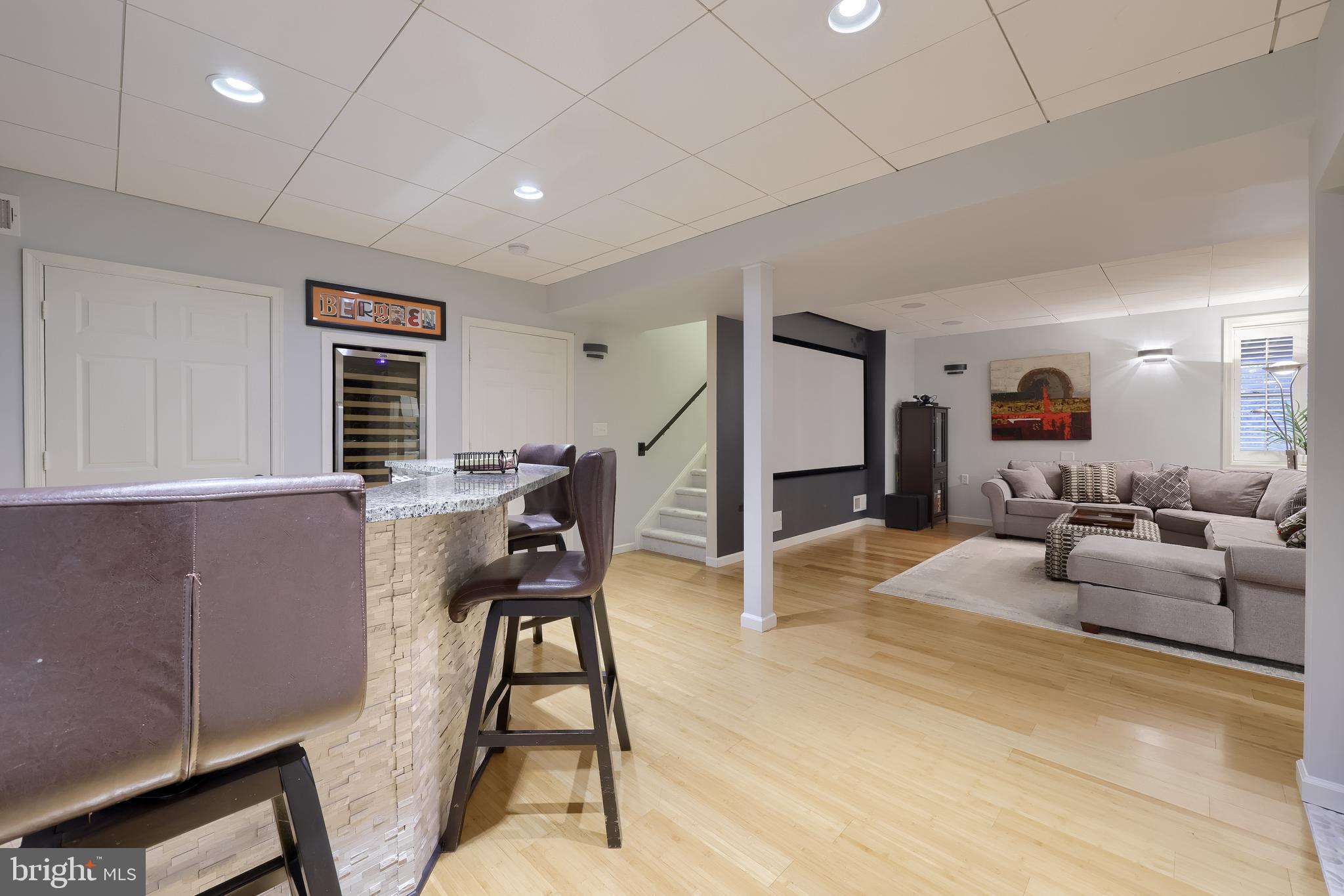 PENNS CROSSING - Residential