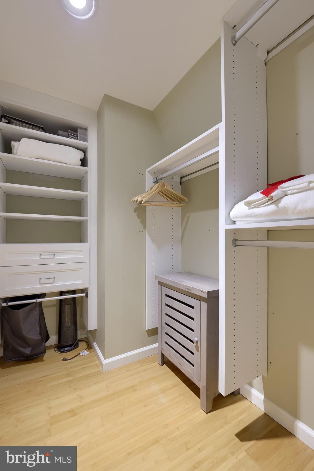 PENNS CROSSING - Residential