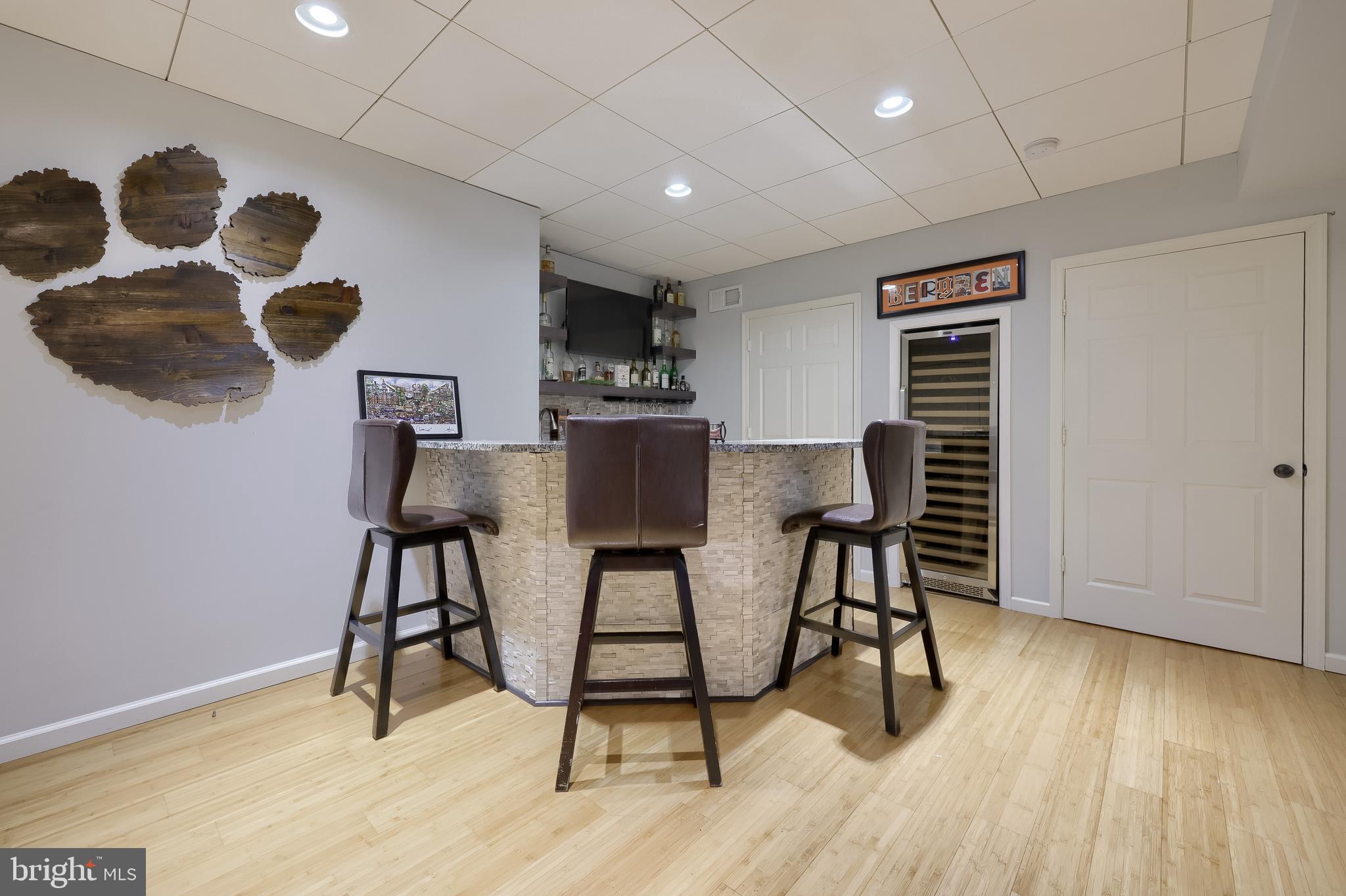 PENNS CROSSING - Residential