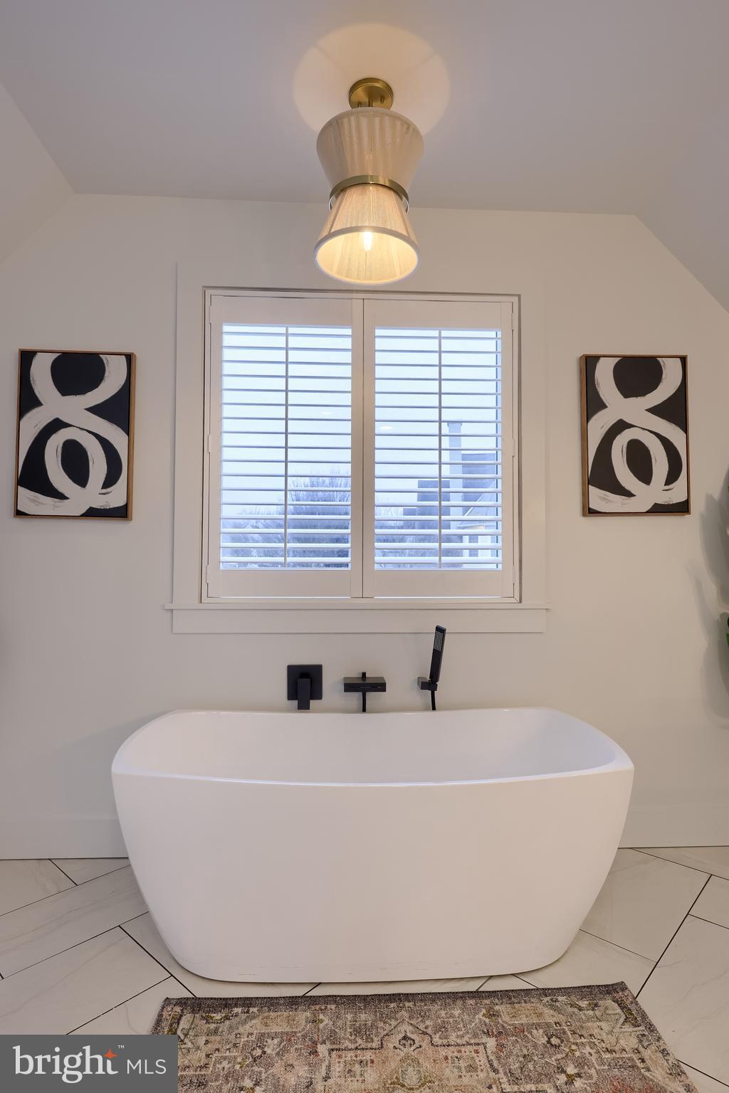 PENNS CROSSING - Residential