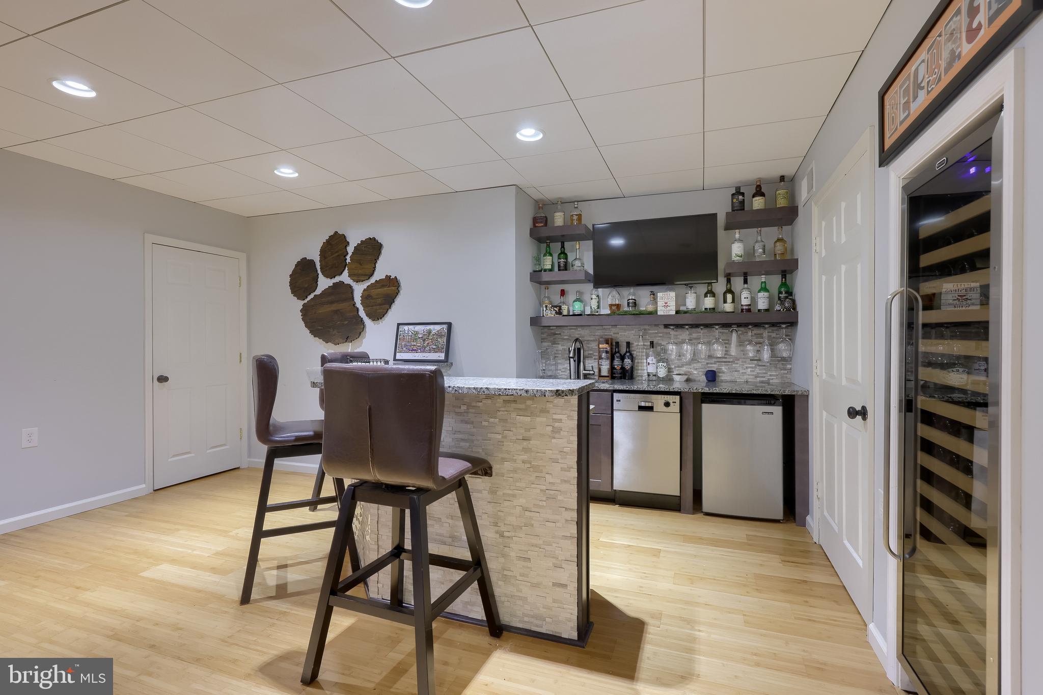 PENNS CROSSING - Residential