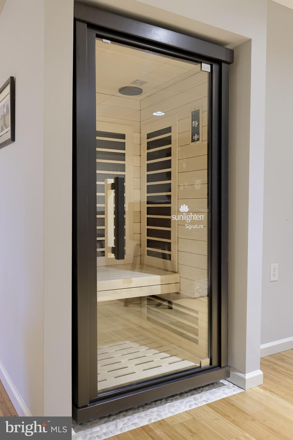 PENNS CROSSING - Residential