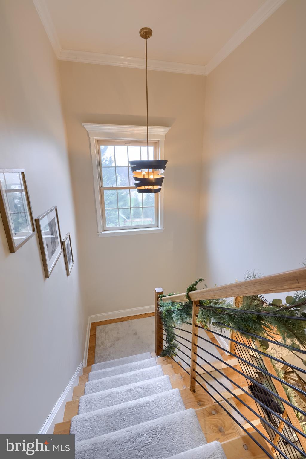 PENNS CROSSING - Residential