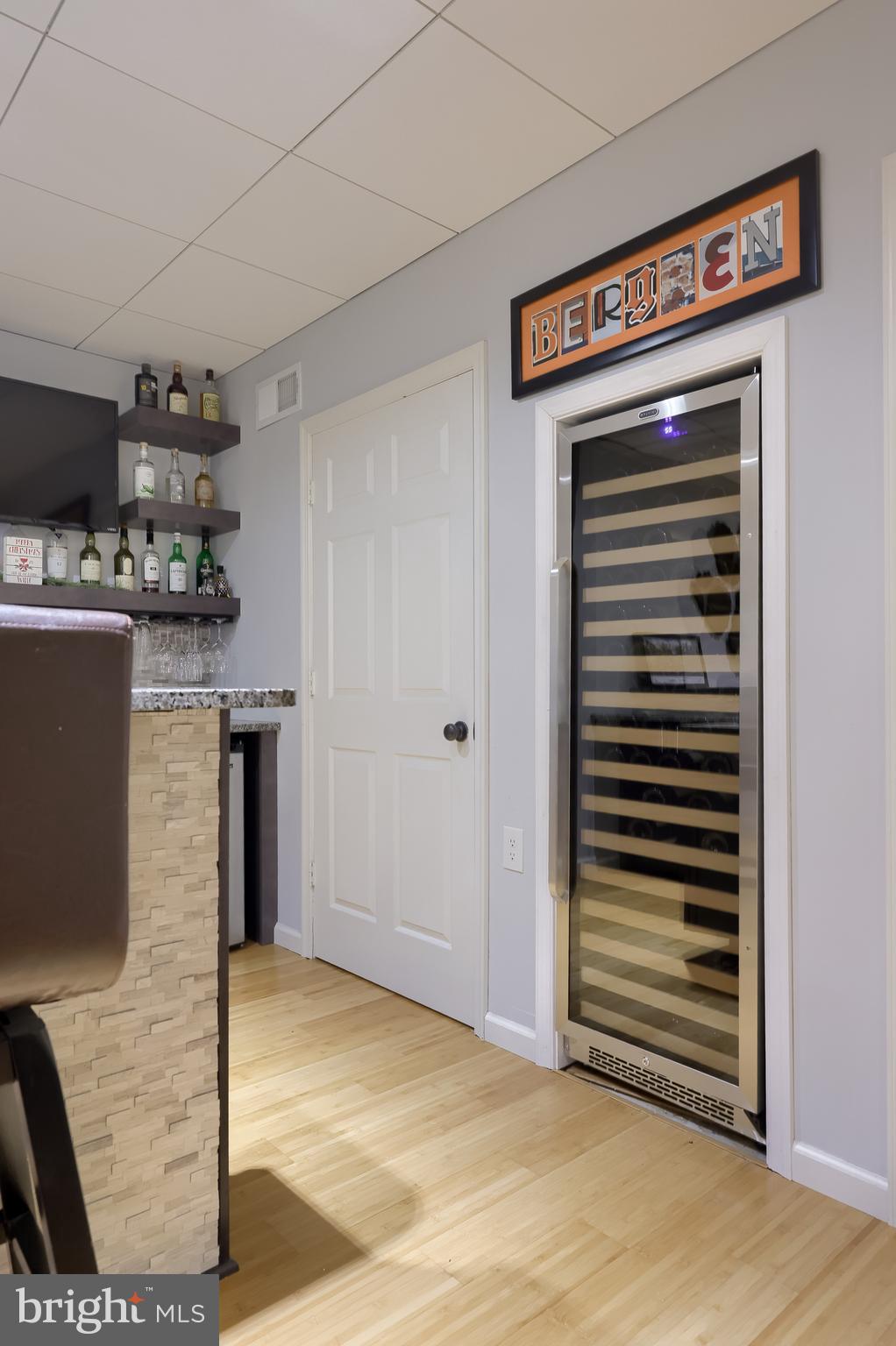 PENNS CROSSING - Residential