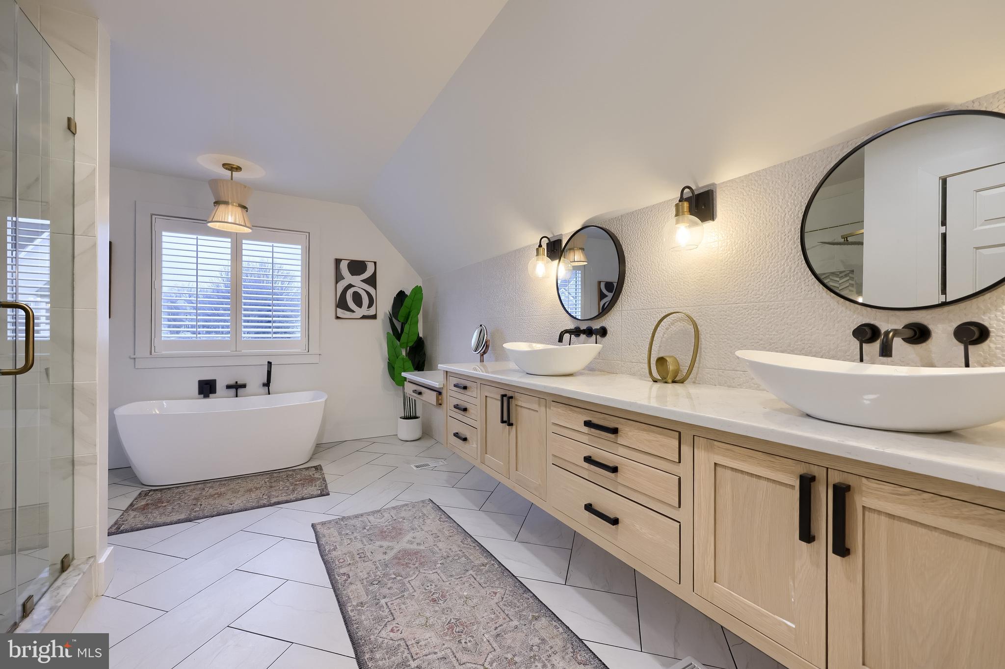 PENNS CROSSING - Residential