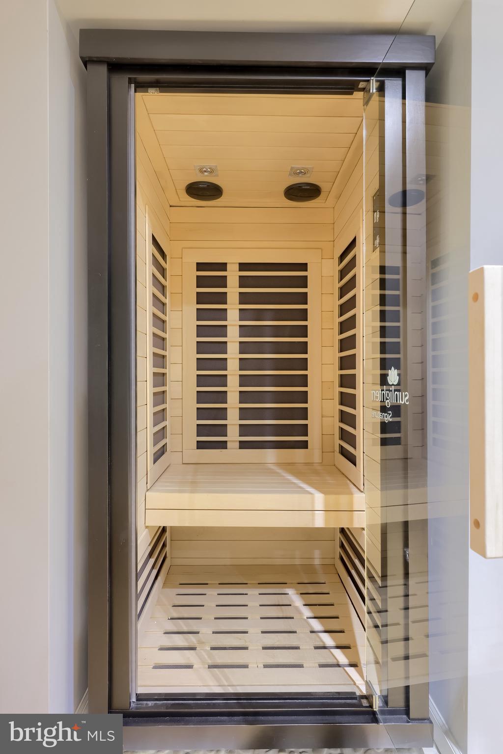 PENNS CROSSING - Residential