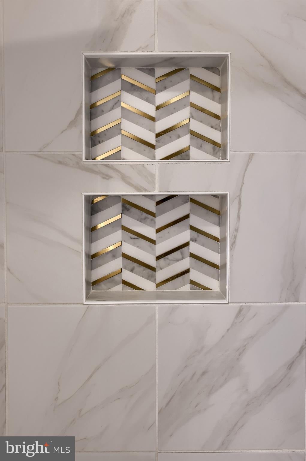 PENNS CROSSING - Residential