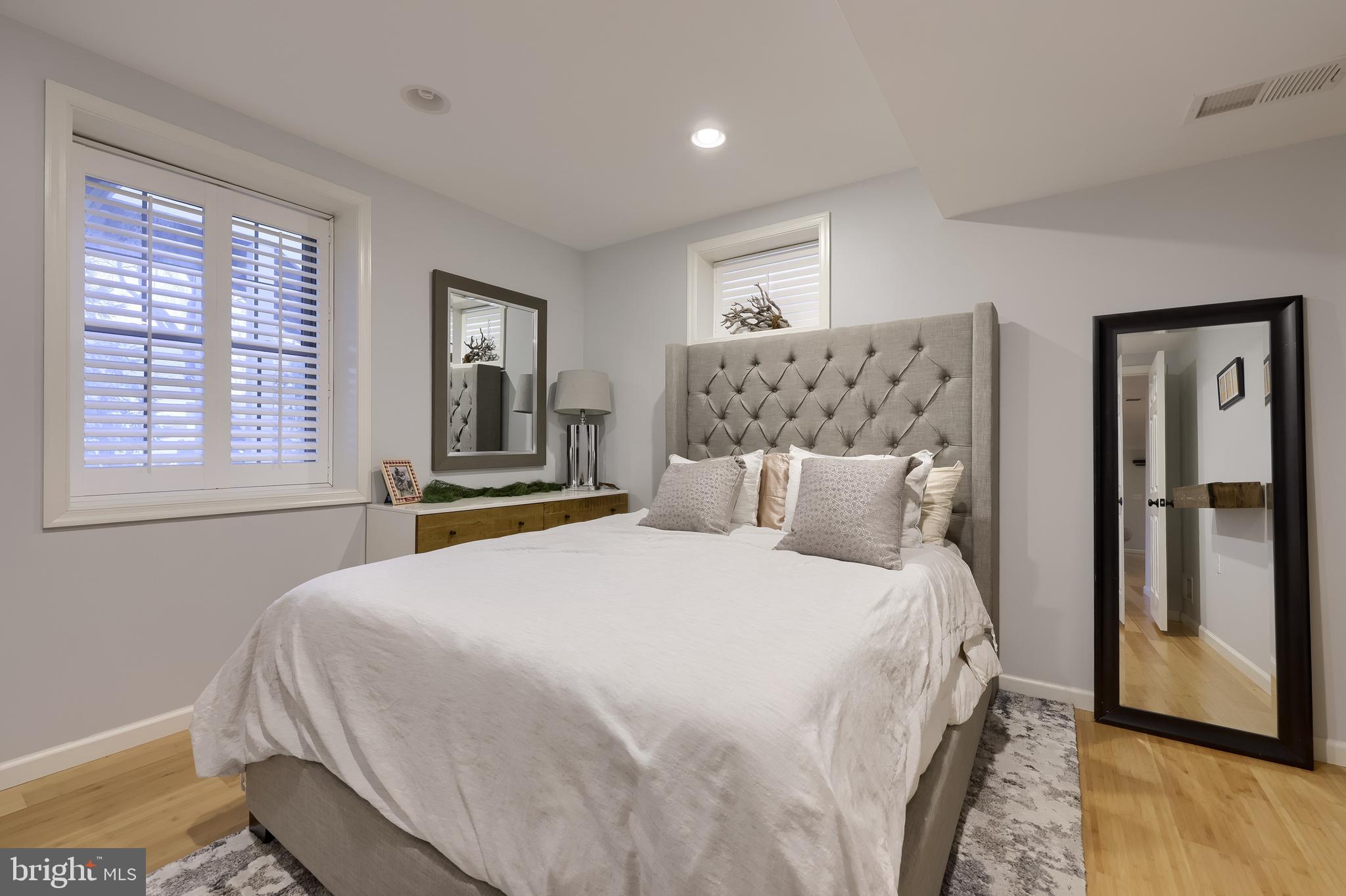 PENNS CROSSING - Residential