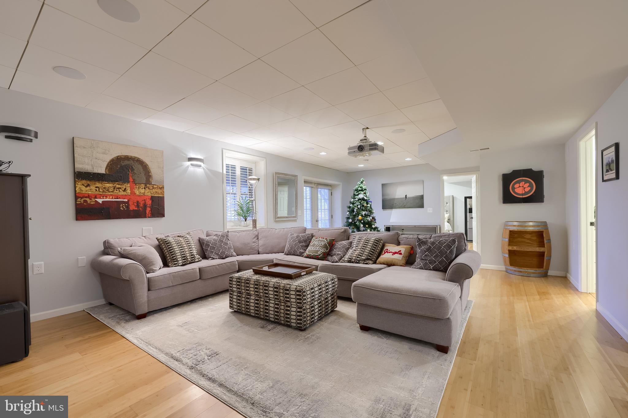 PENNS CROSSING - Residential